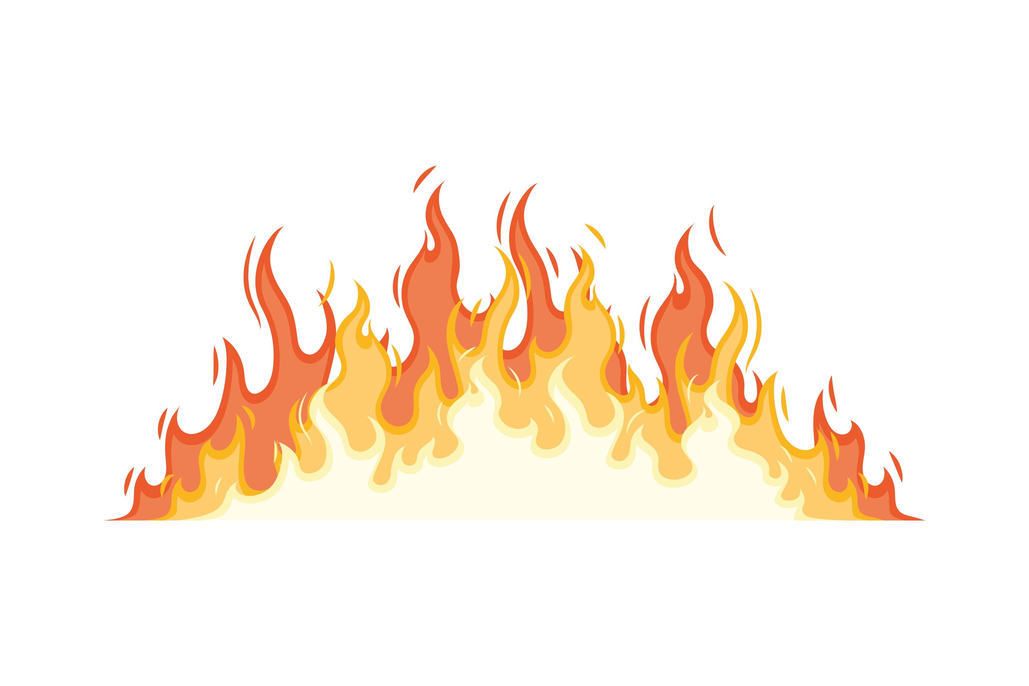 big-fire-vector-art-icons-and-graphics-for-free-download