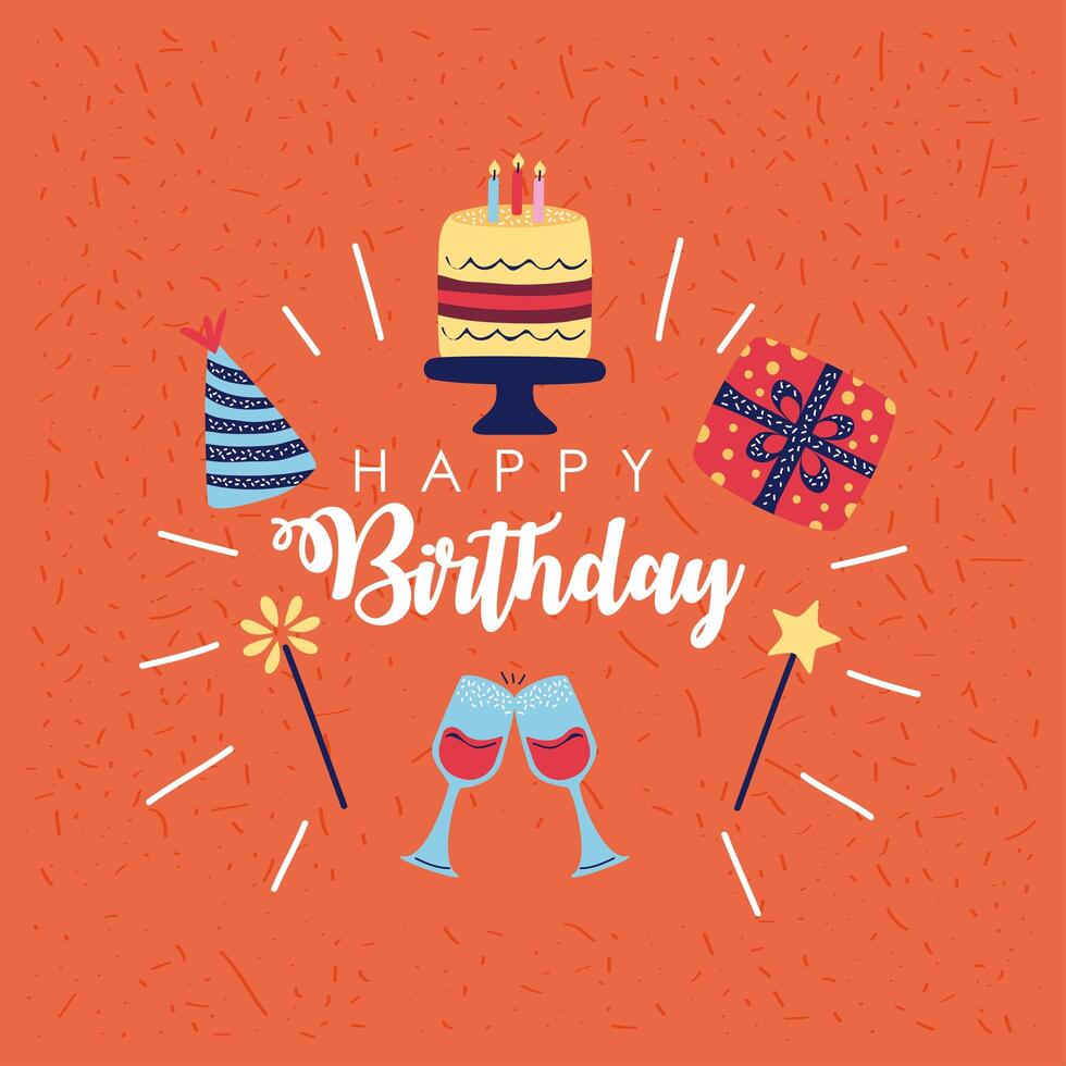 happy-birthday-template-6043136-vector-art-at-vecteezy