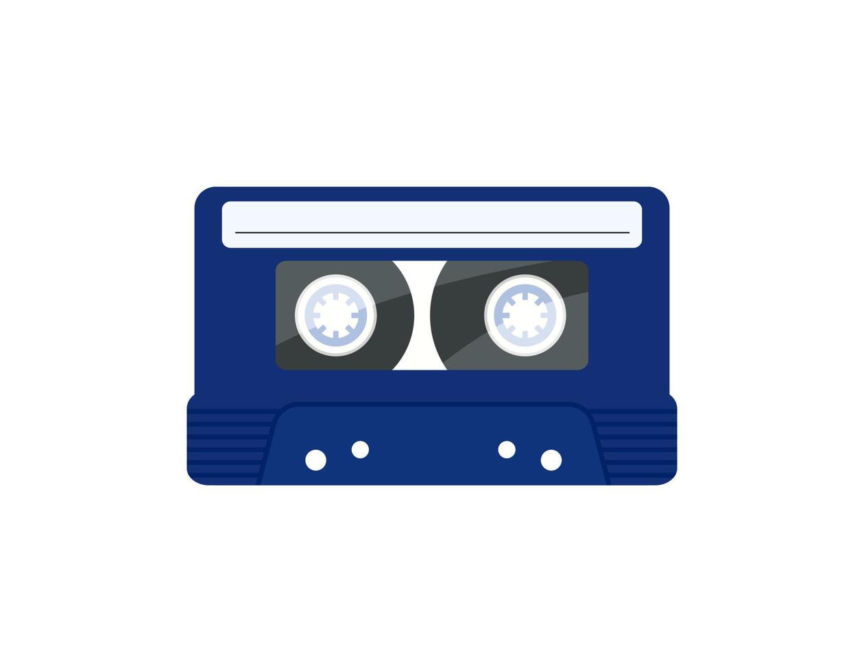 81,491 Audio Cassette Images, Stock Photos, 3D objects, & Vectors