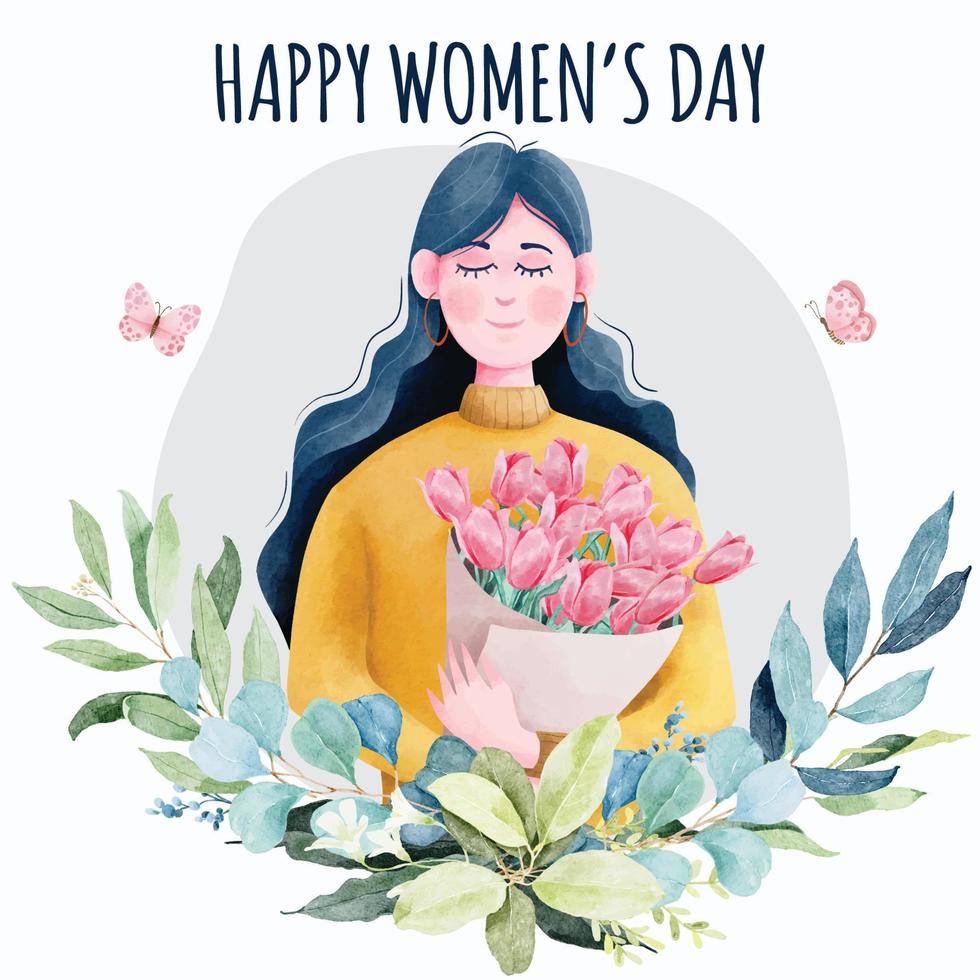 https://static.vecteezy.com/system/resources/previews/006/046/504/non_2x/happy-womens-day-in-watercolor-style-free-vector.jpg