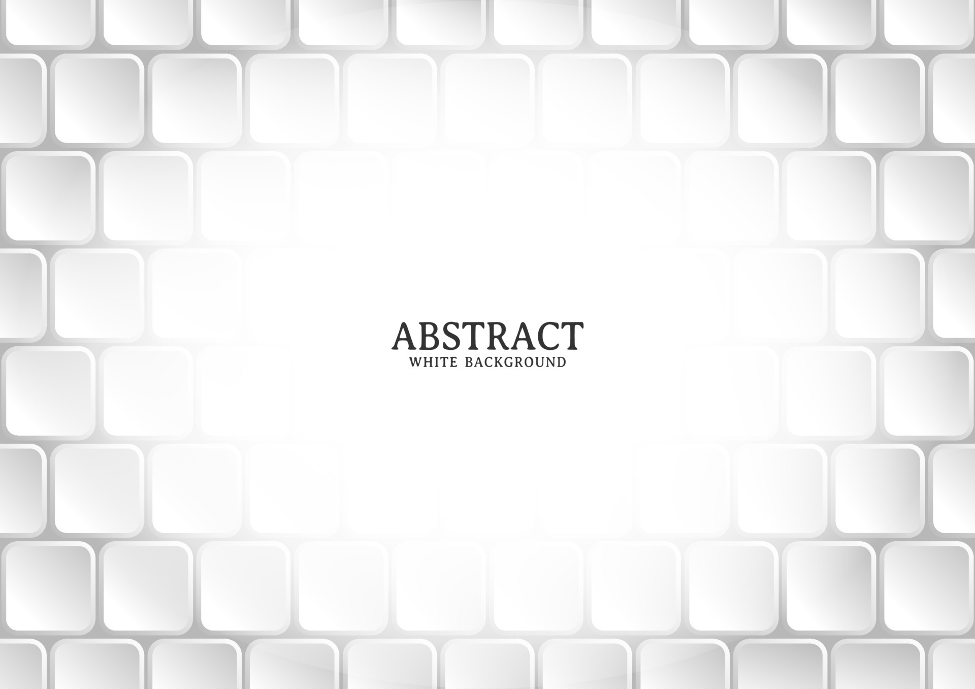 Abstract White And Grey Square Background Texture 6050567 Vector Art At Abstract White And Grey Square Background Texture 6050567 Vector Art At