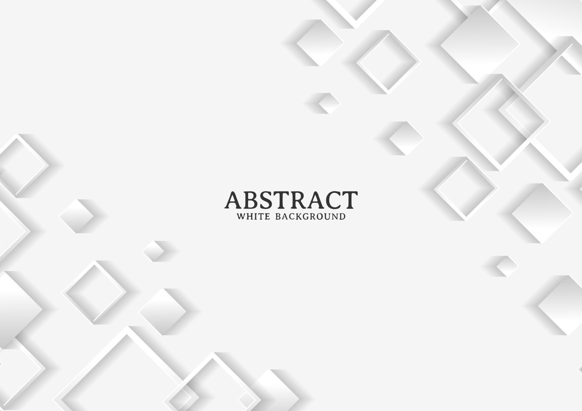 Abstract White And Grey Square Background Texture 6050793 Vector Art At Abstract White And Grey Square Background Texture 6050793 Vector Art At