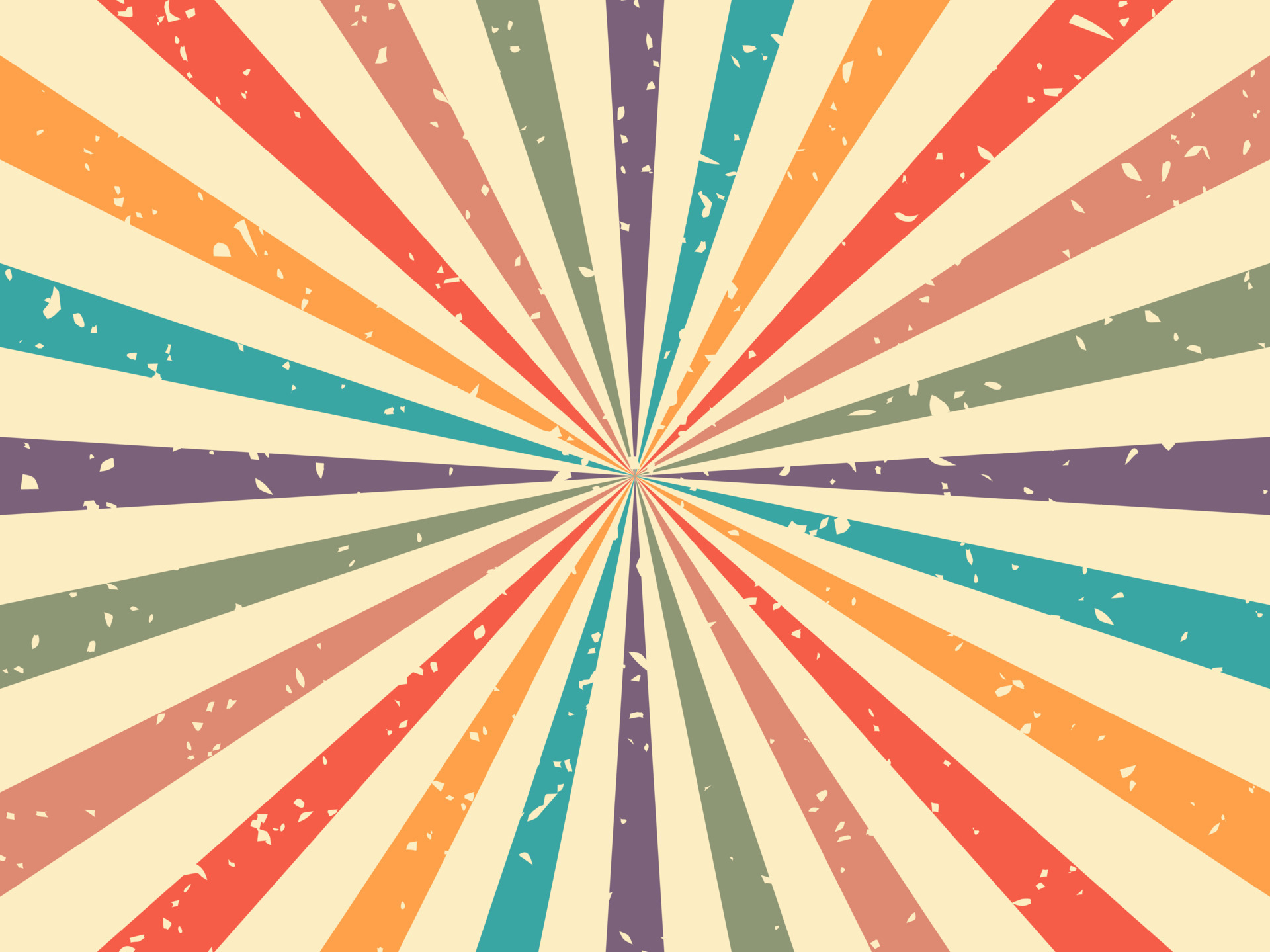  Fondo de estilo retro con textura grunge 6054084 Vector en Vecteezy