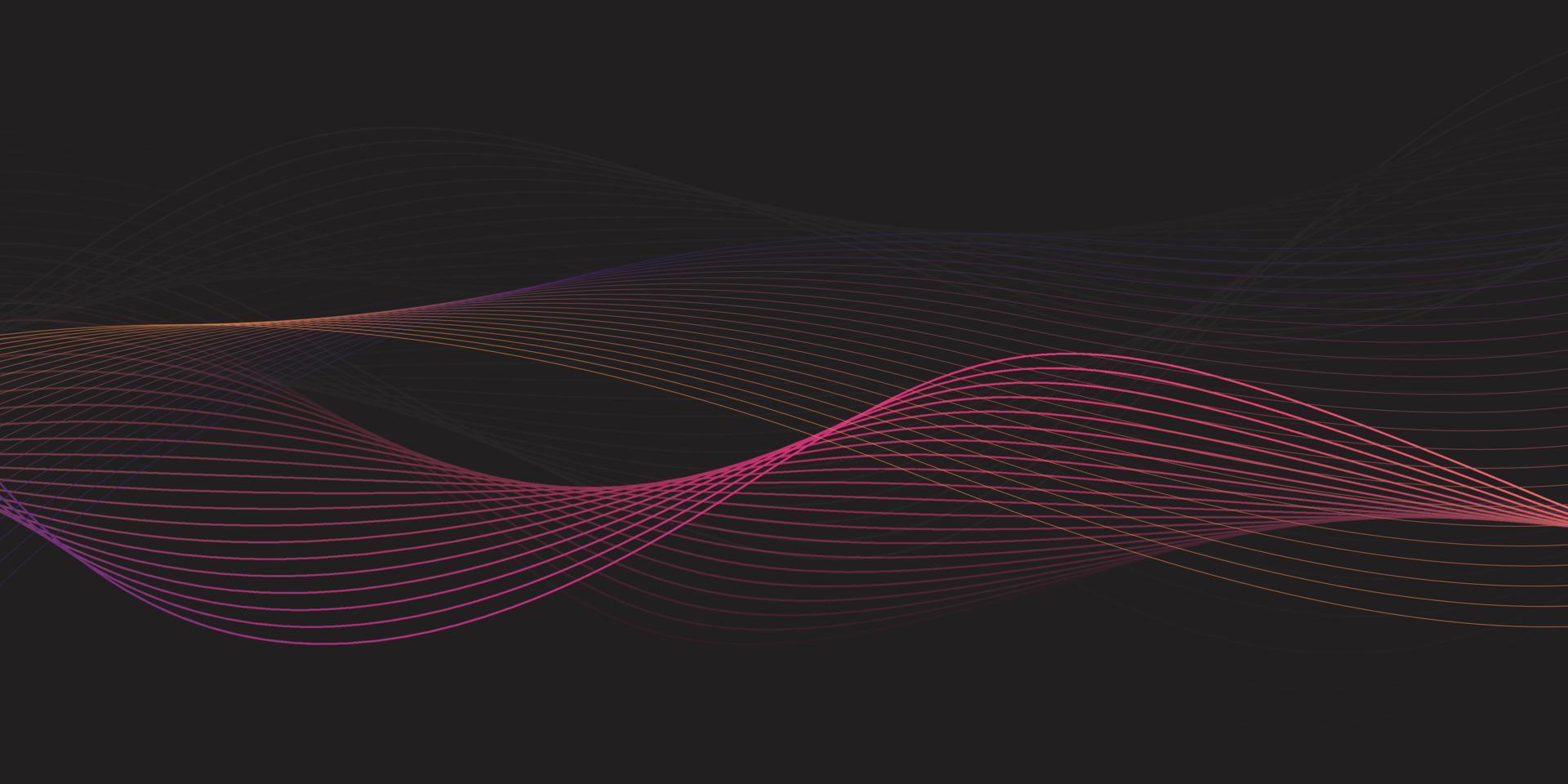 Dark abstract background 6056772 Vector Art at Vecteezy