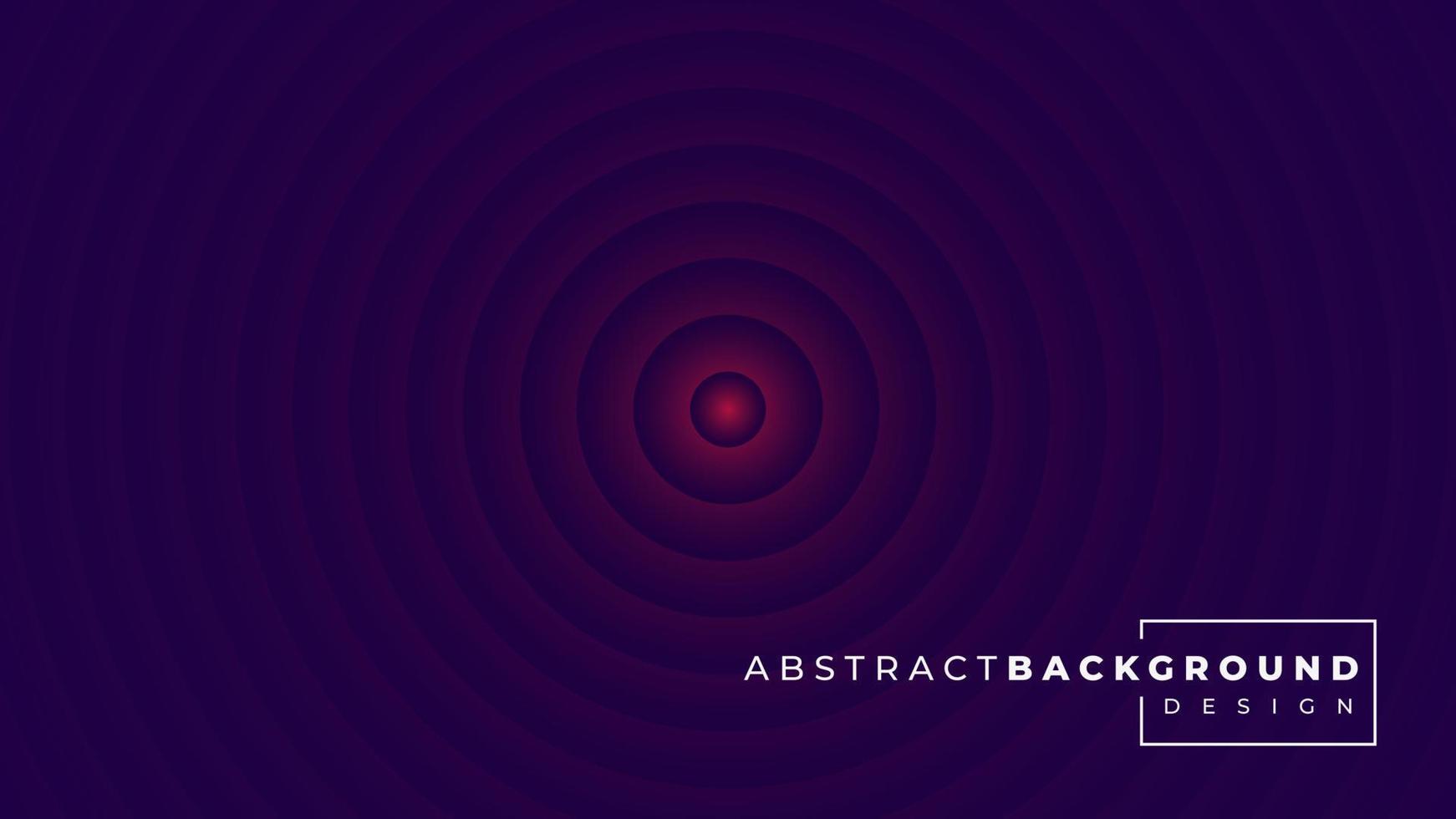modern purple background gradation wallpaper abstract background vector