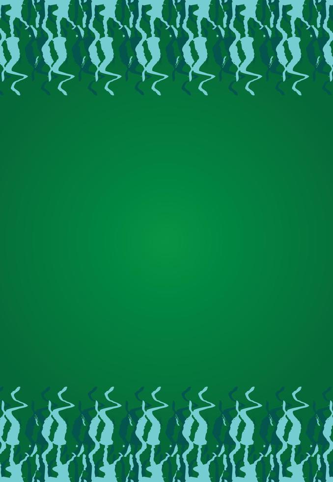 abstract background simple desain and color. vector