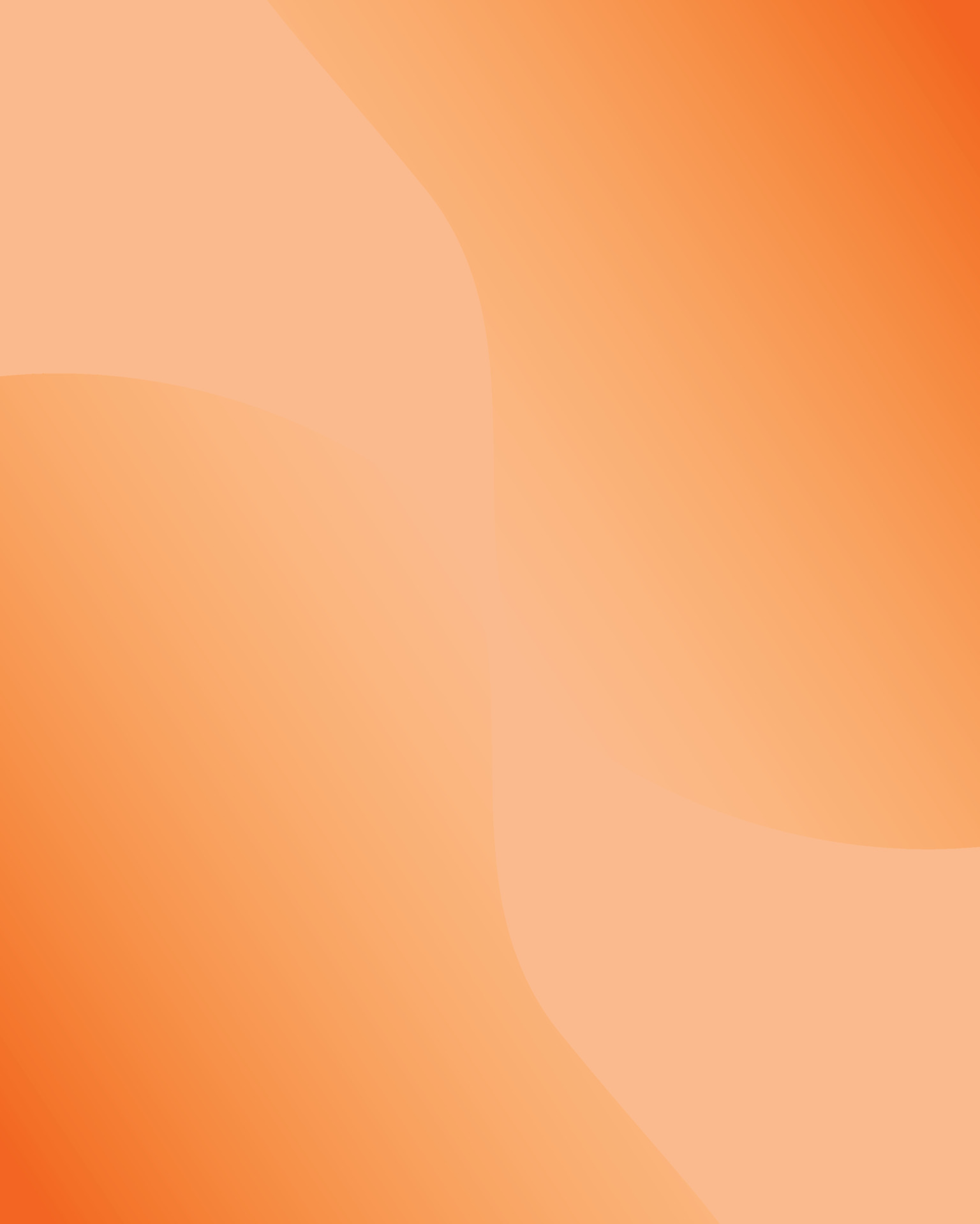 Simple orange hotsell