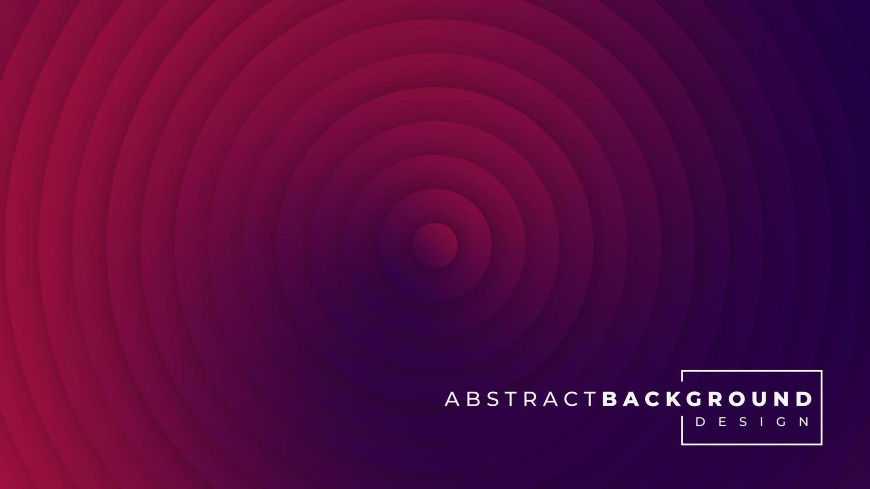 modern purple background gradation wallpaper abstract background vector