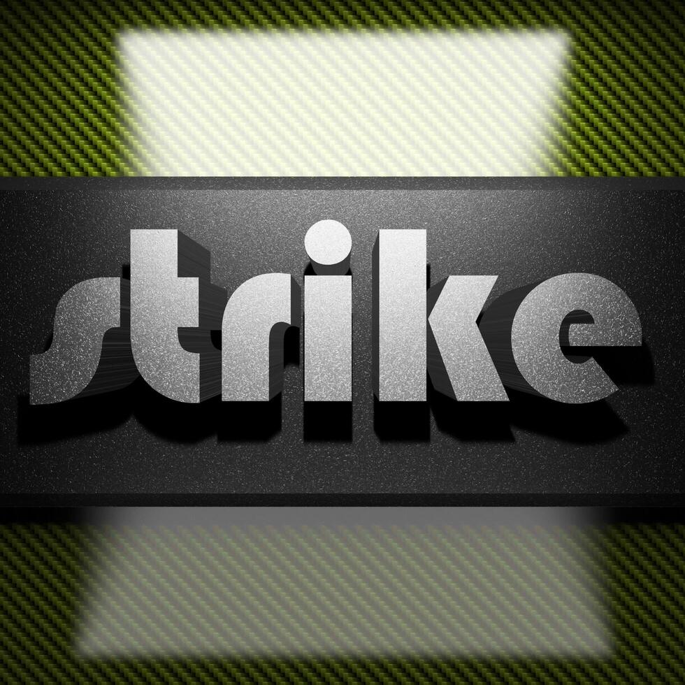 Strike Logo Stock Photos, Images and Backgrounds for Free Download