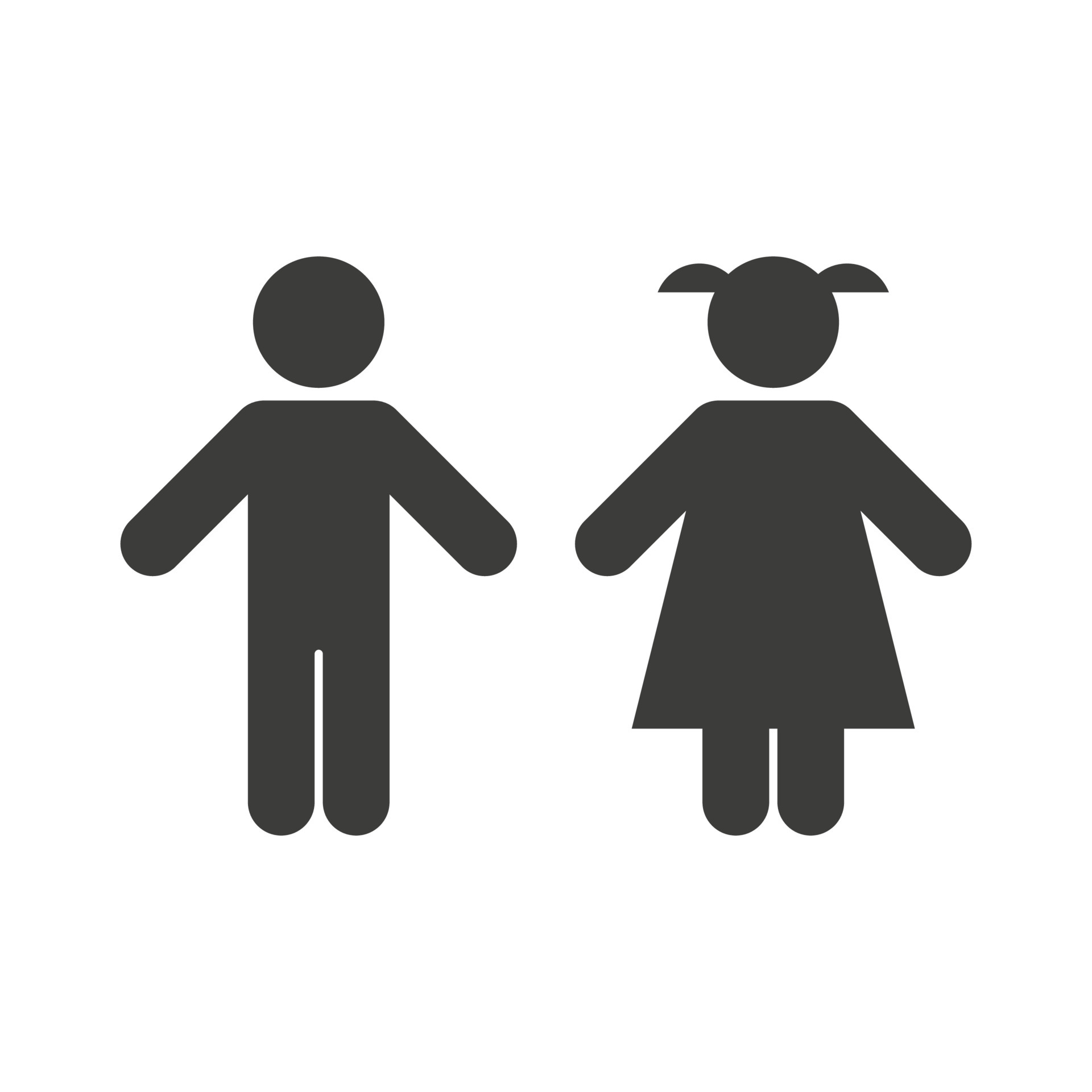 Kids Bathroom Vector Art, Icons, and Graphics for Free Download