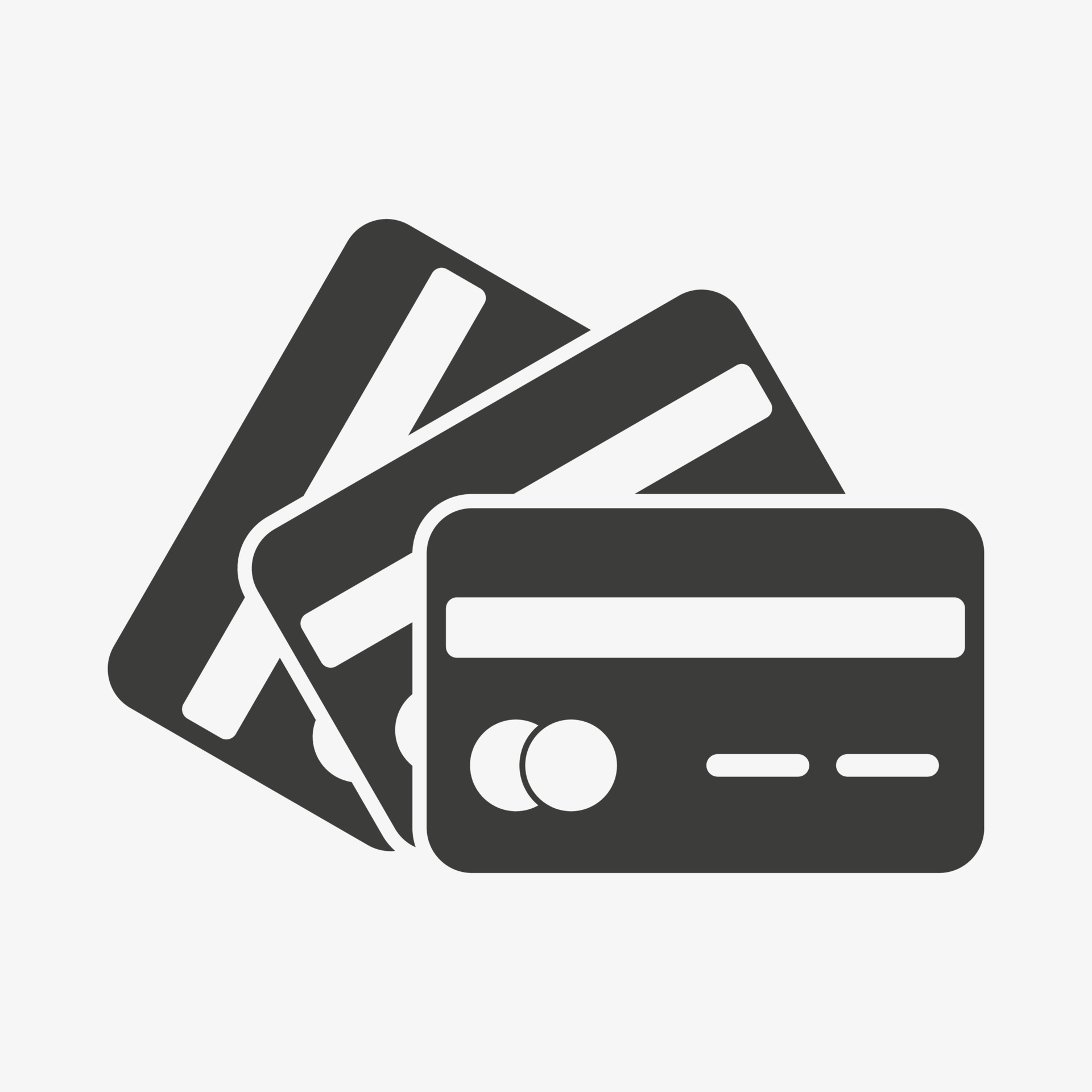 Credit Card Icon Images – Browse 362,786 Stock Photos, Vectors, and Video