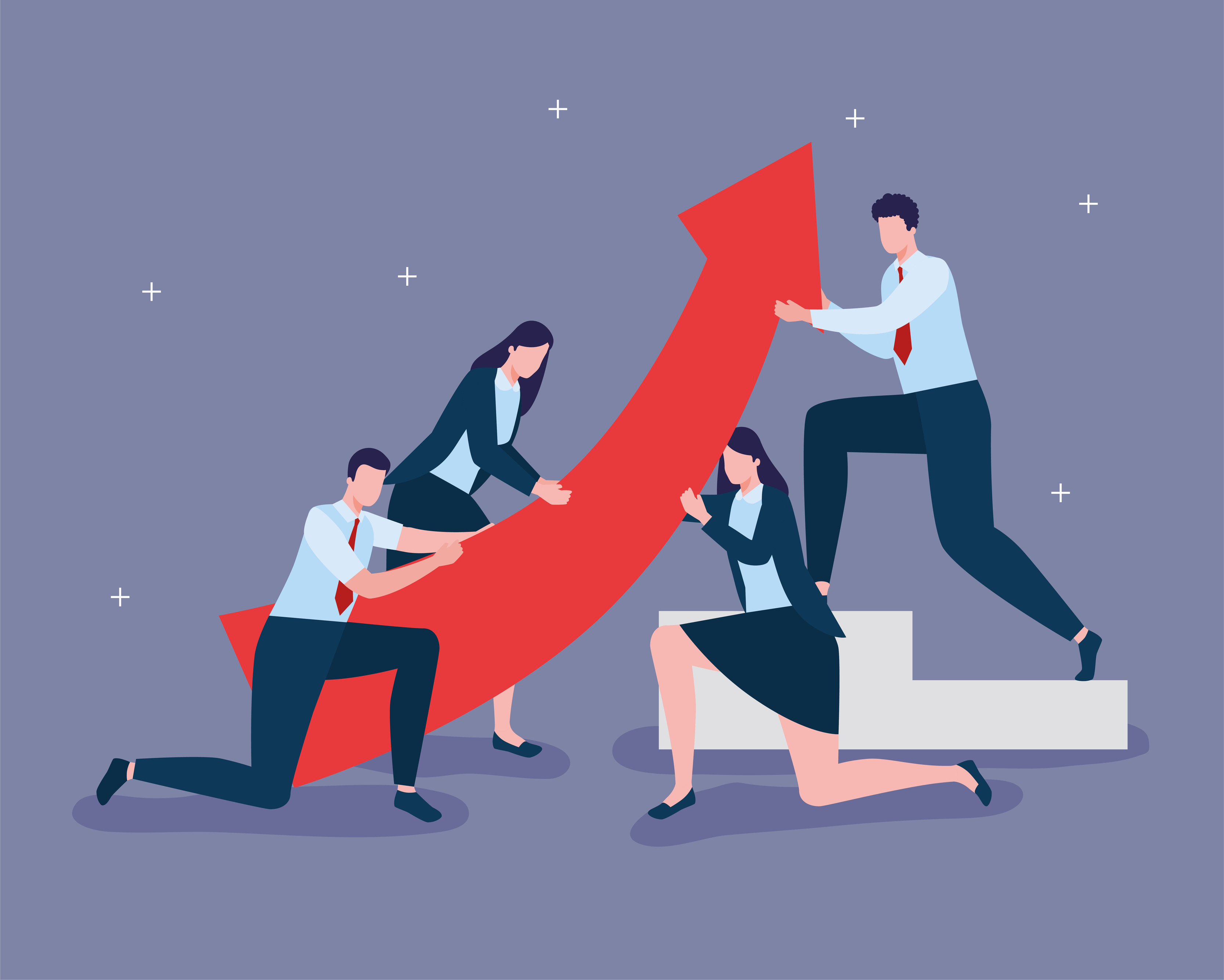 Женщина по карьерной лестнице. Повышение на пять лет. Повышение на пять лет. Средний возраст жизни мужчин в хабаровском крае. Население барнаул за пять лет.