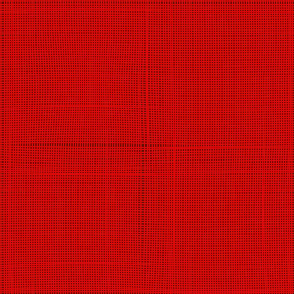 Red linen seamless texture to use as background, texture, mask or bump. Seamless pattern. Seamless vector pattern.