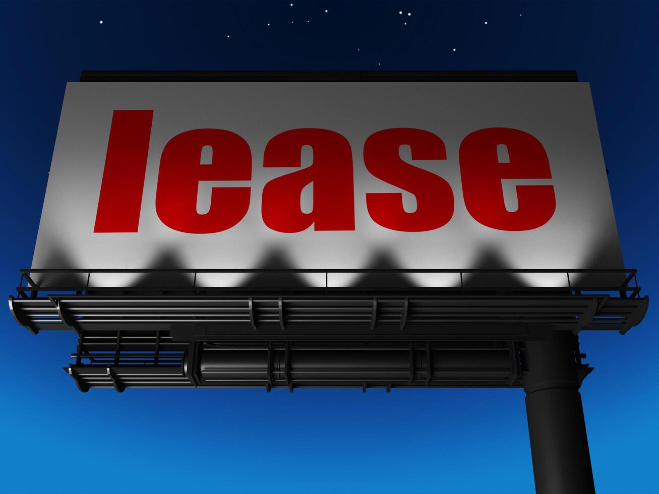 For Lease Sign Stock Photos, Images and Backgrounds for Free Download