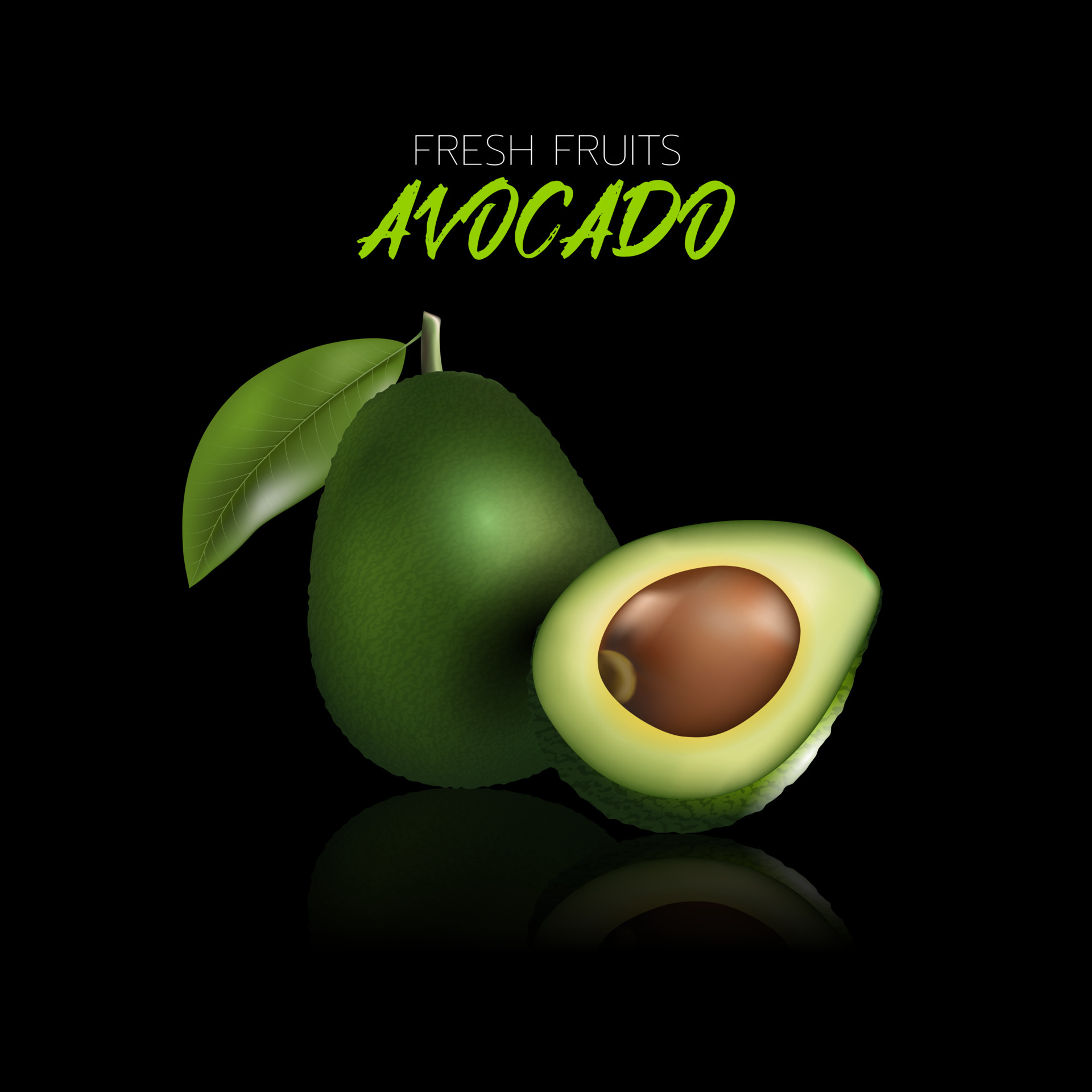 The Avocado Thottie Leak: A Reflection On Online Privacy - 08u7x34