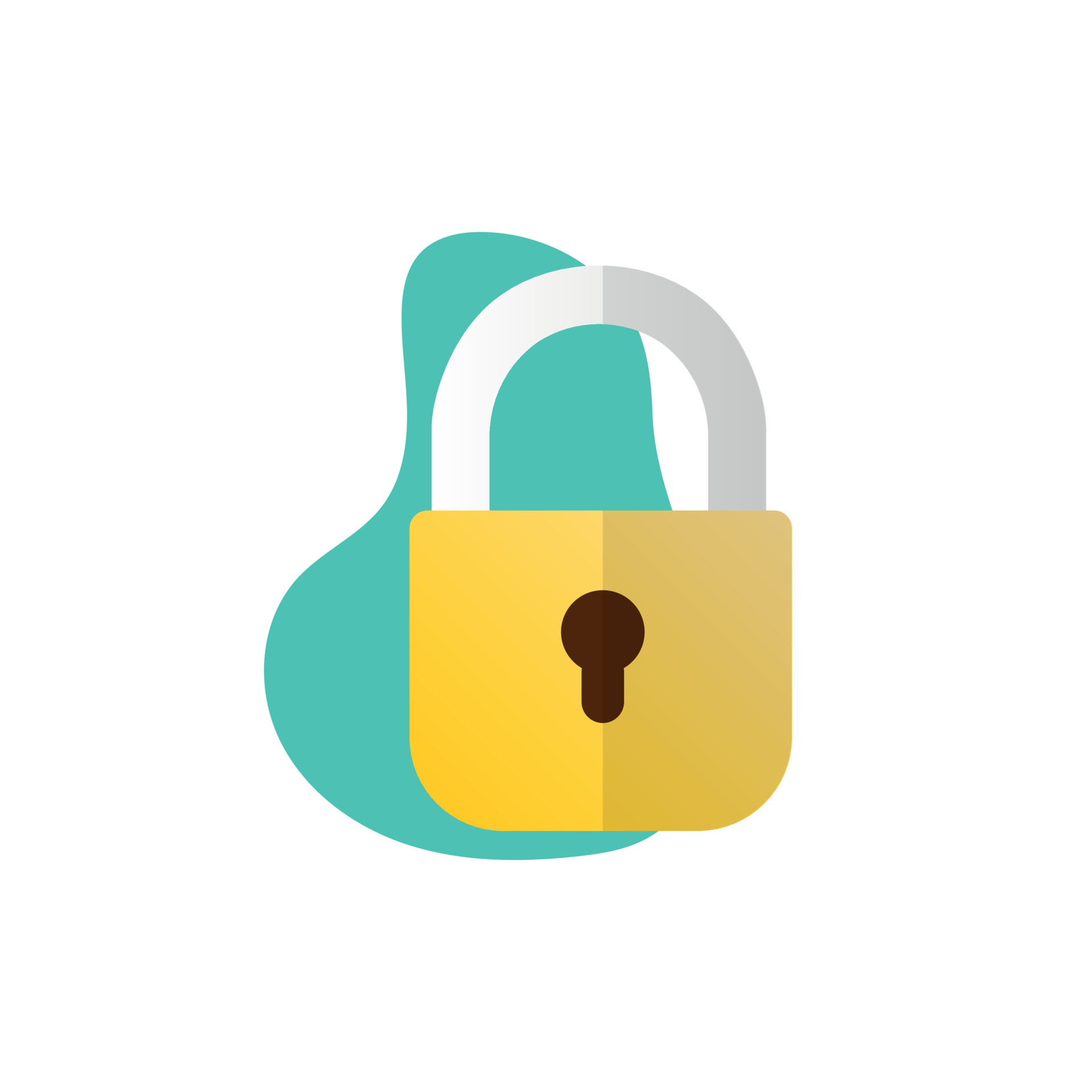 Lock icon là một ký hiệu giúp bạn đảm bảo an toàn thông tin cá nhân trên thiết bị của mình. Hãy cùng khám phá hình ảnh liên quan đến Lock icon và hiểu rõ hơn về cách bảo vệ thông tin cá nhân của mình.