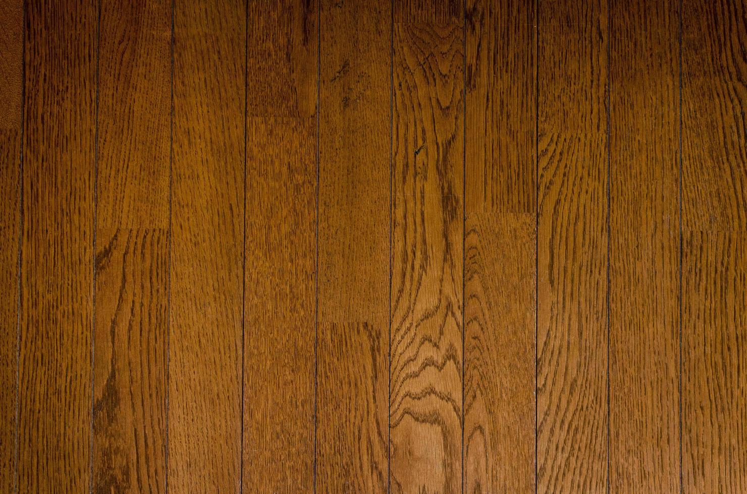 Wood texture. Wooden plank background photo