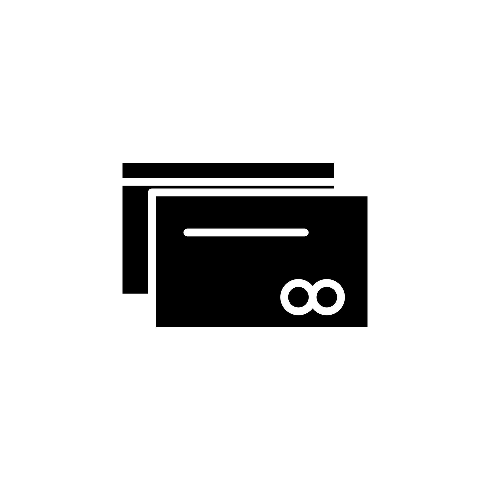 Banter Credit Card Payment 17 - zcgdp54