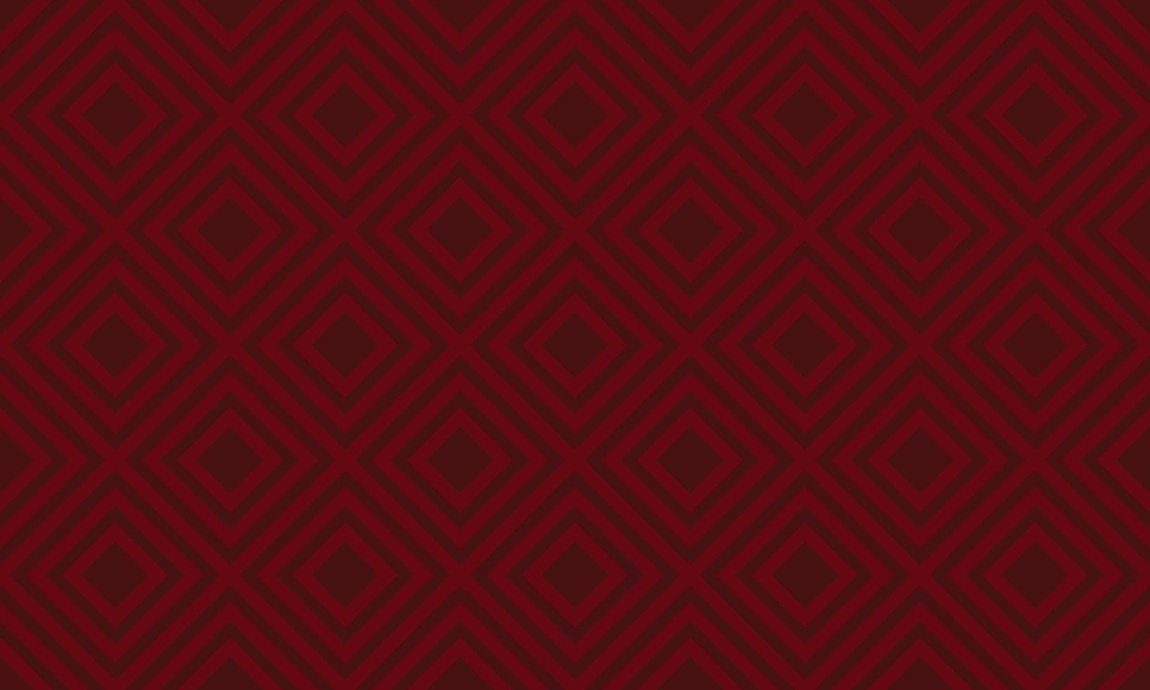Seamless Pattern Background design vector