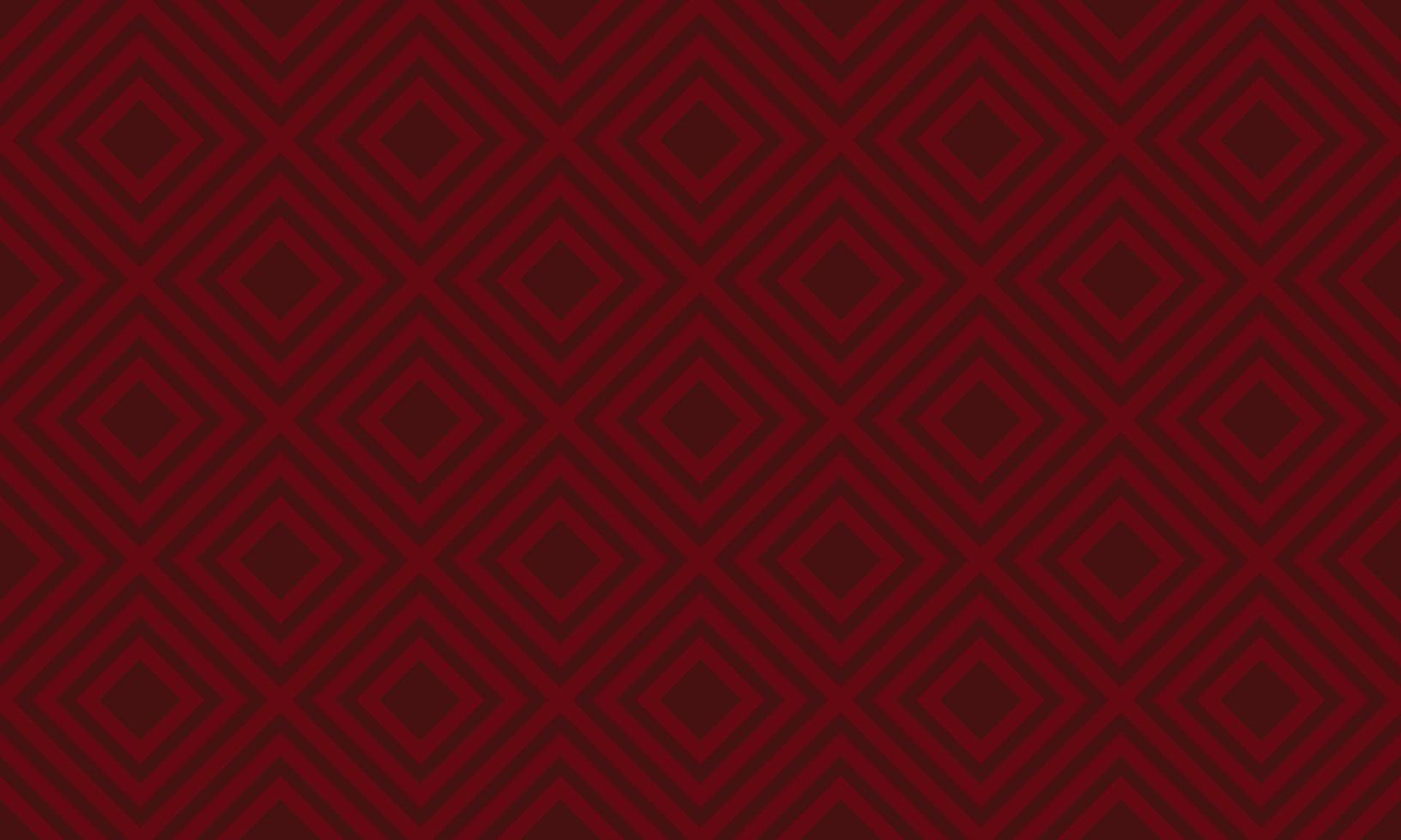 Seamless Pattern Background design vector