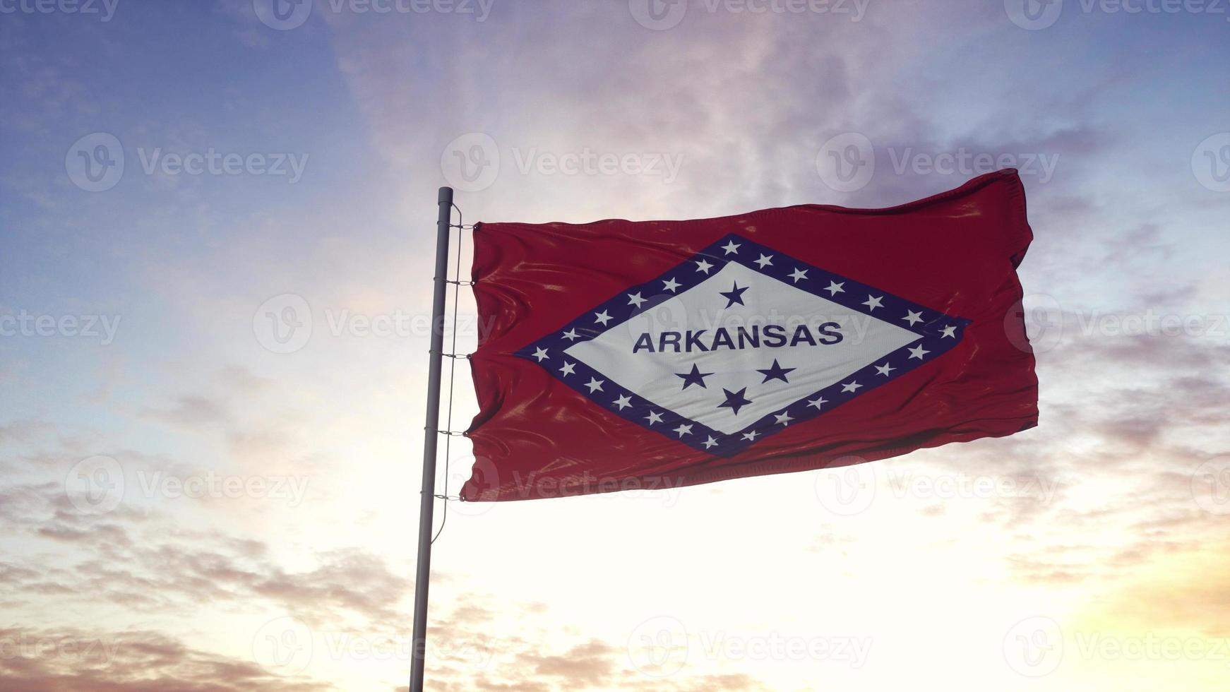 Arkansas Stock Photos, Images and Backgrounds for Free Download