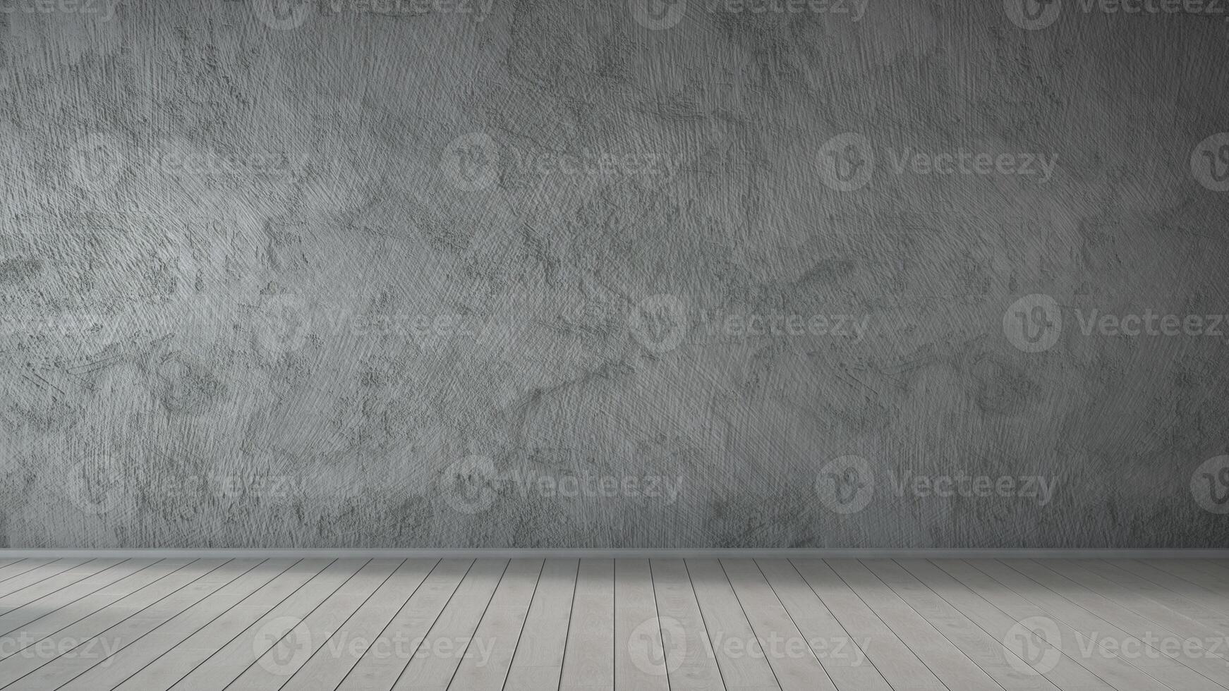 Wall Floor Background Stock Photos Images and Backgrounds for