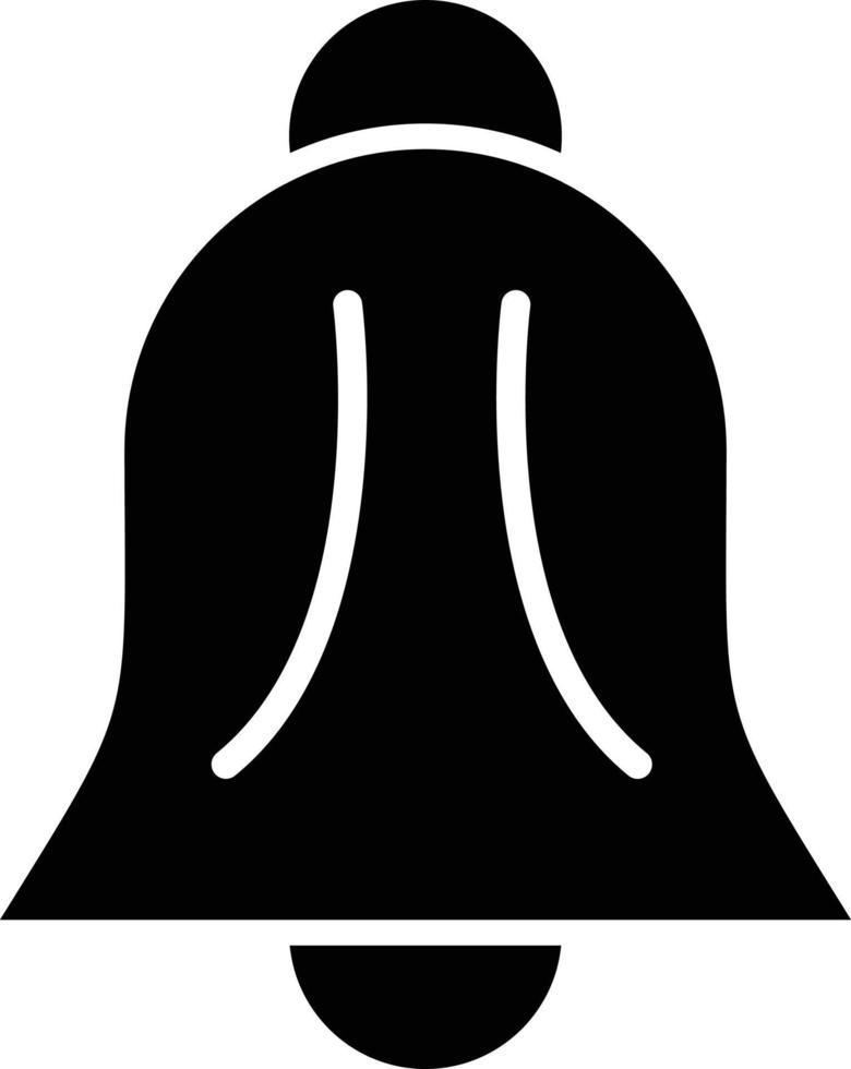 Notification Icon Style vector