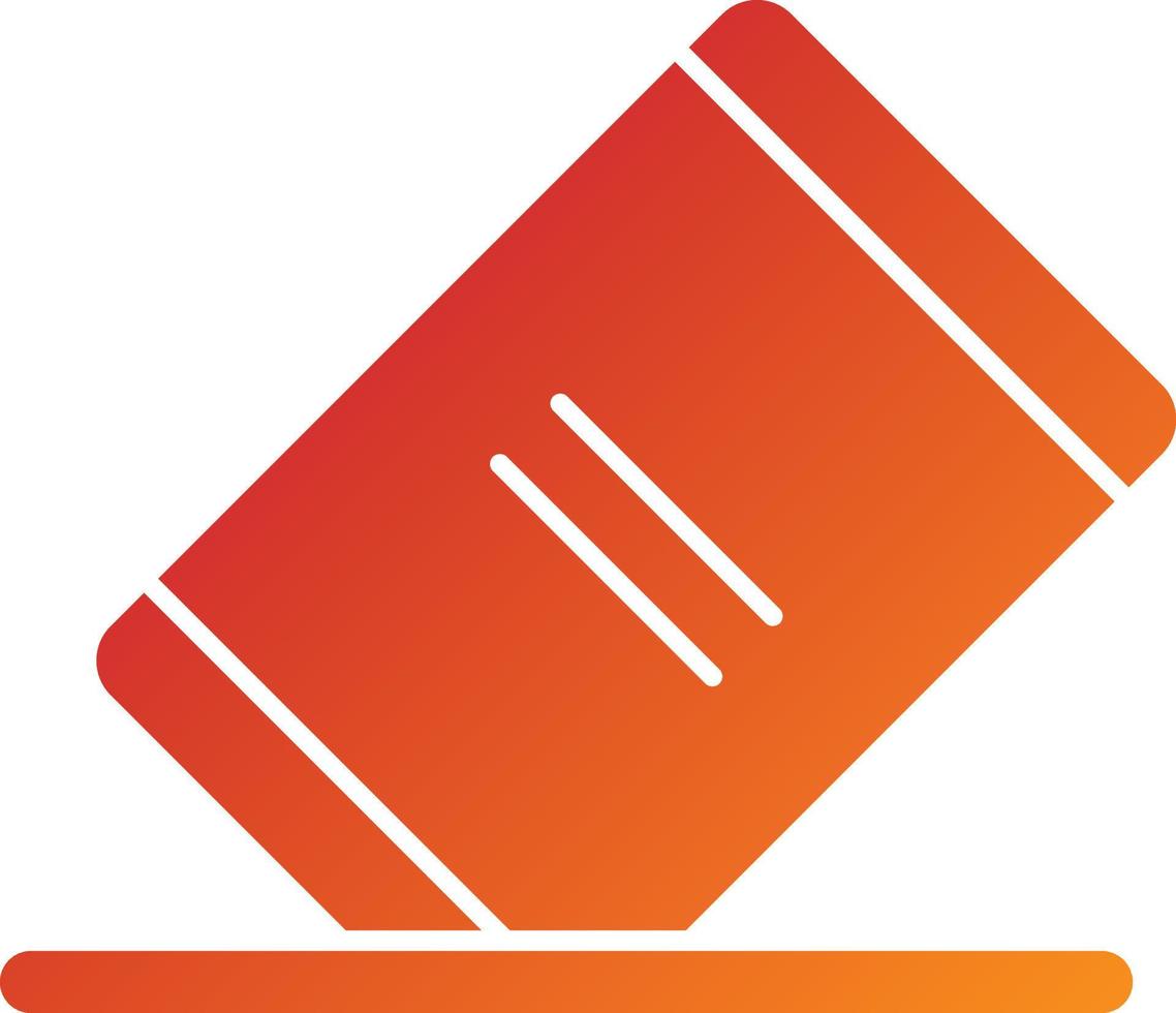 Eraser Icon Style 6069677 Vector Art at Vecteezy