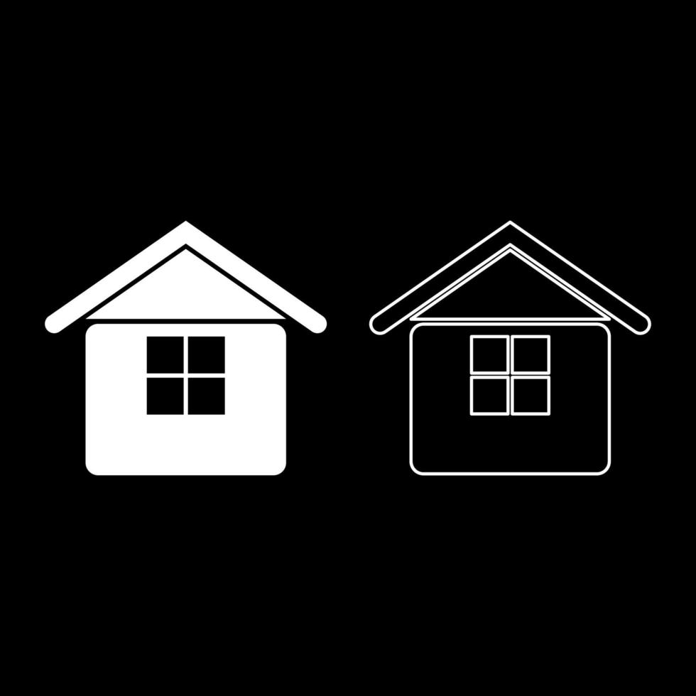 Home Icon White Vector Art, Icons, and Graphics for Free Download