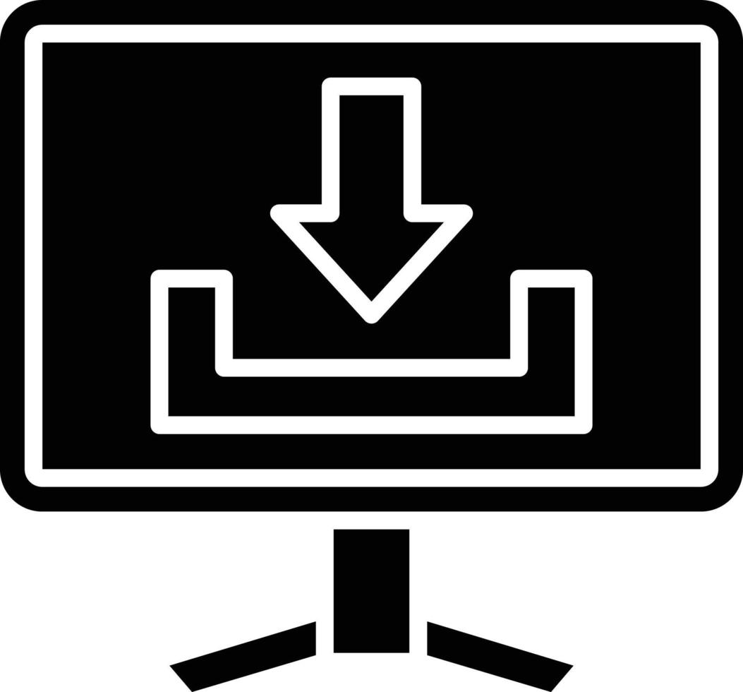 Download Icon Style vector