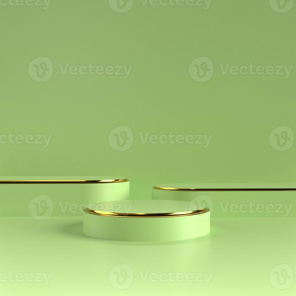 3d podium sale product 6076679 Stock Photo at Vecteezy