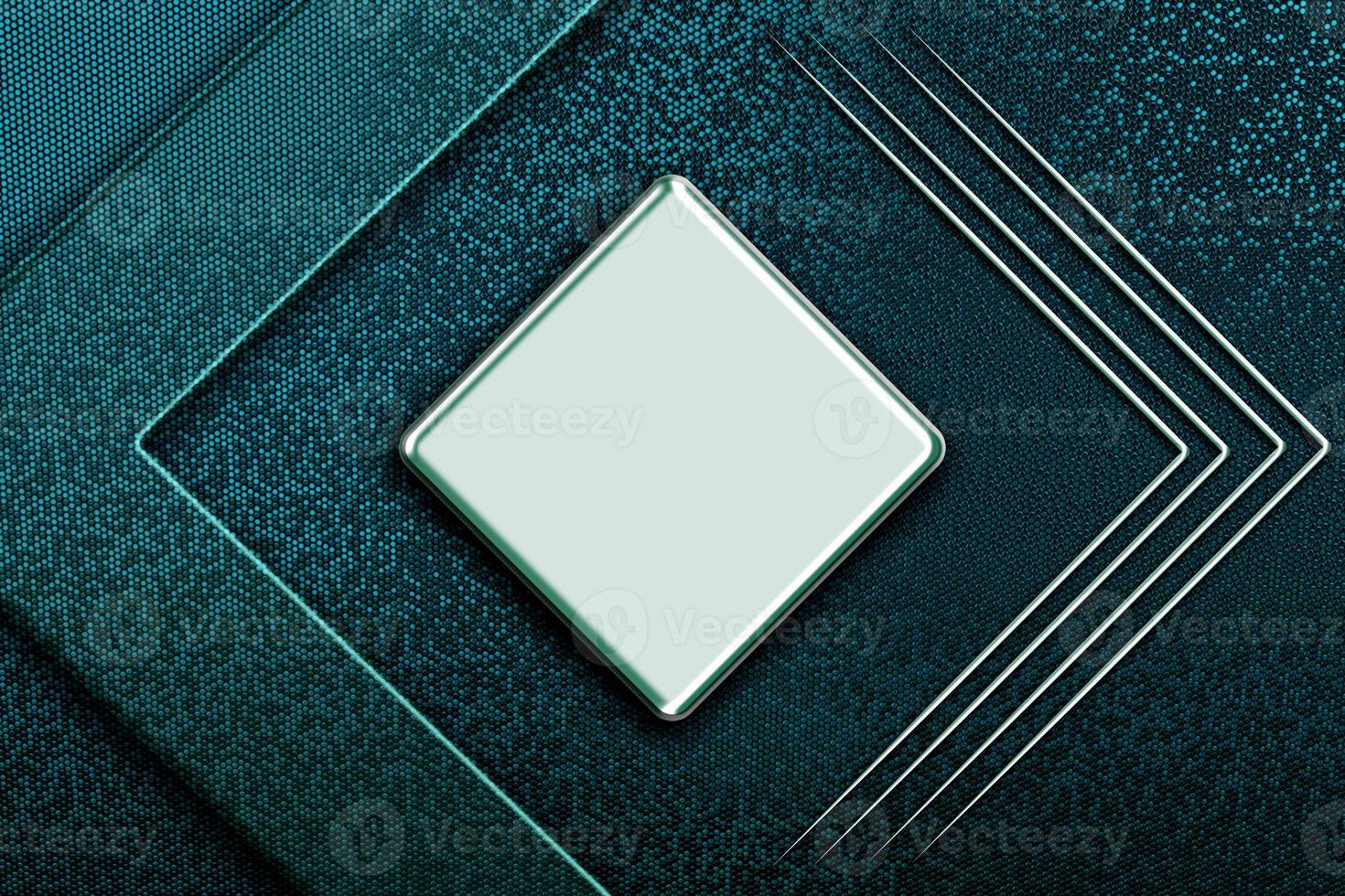 luxury wallpaper green photo