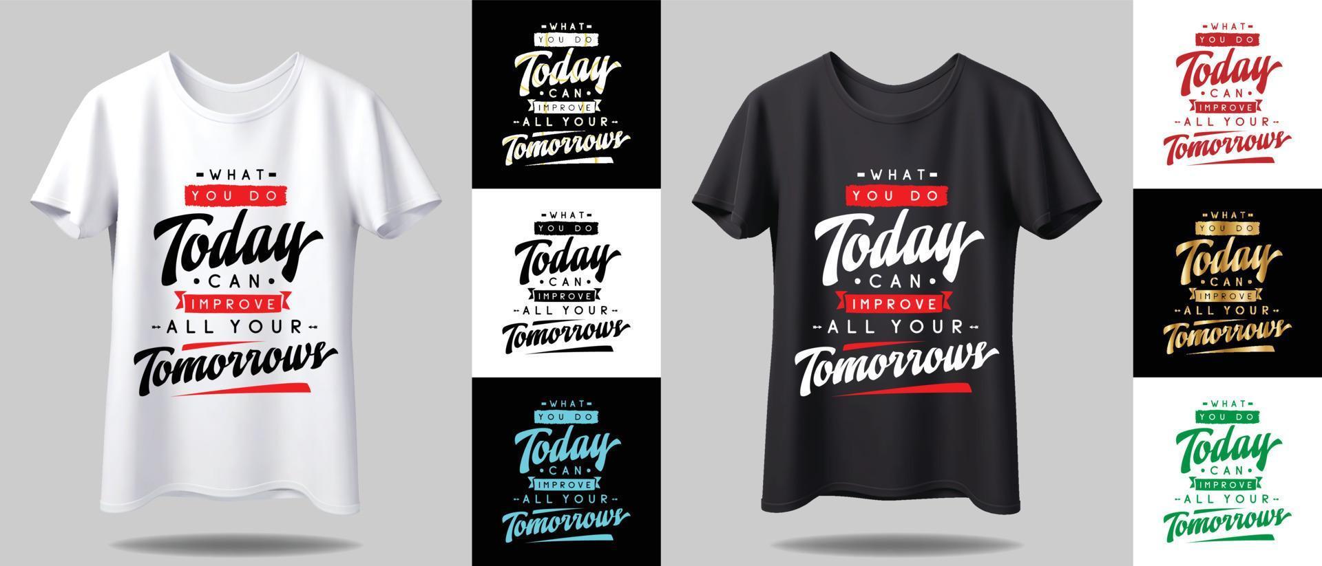 New t-shirt design vector t-shirt design vintage gaming t-shirt design typography