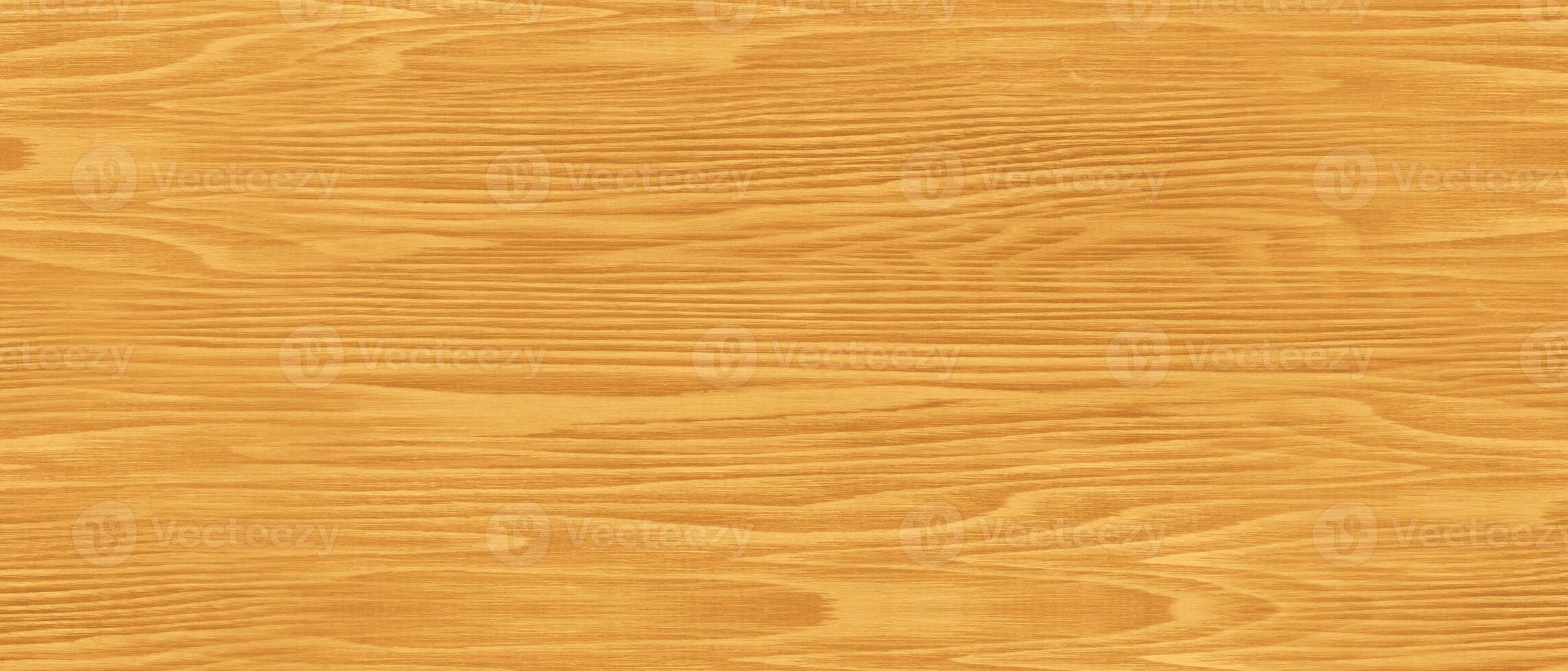 27,992 Textura Liston Madera Images, Stock Photos, 3D objects, & Vectors