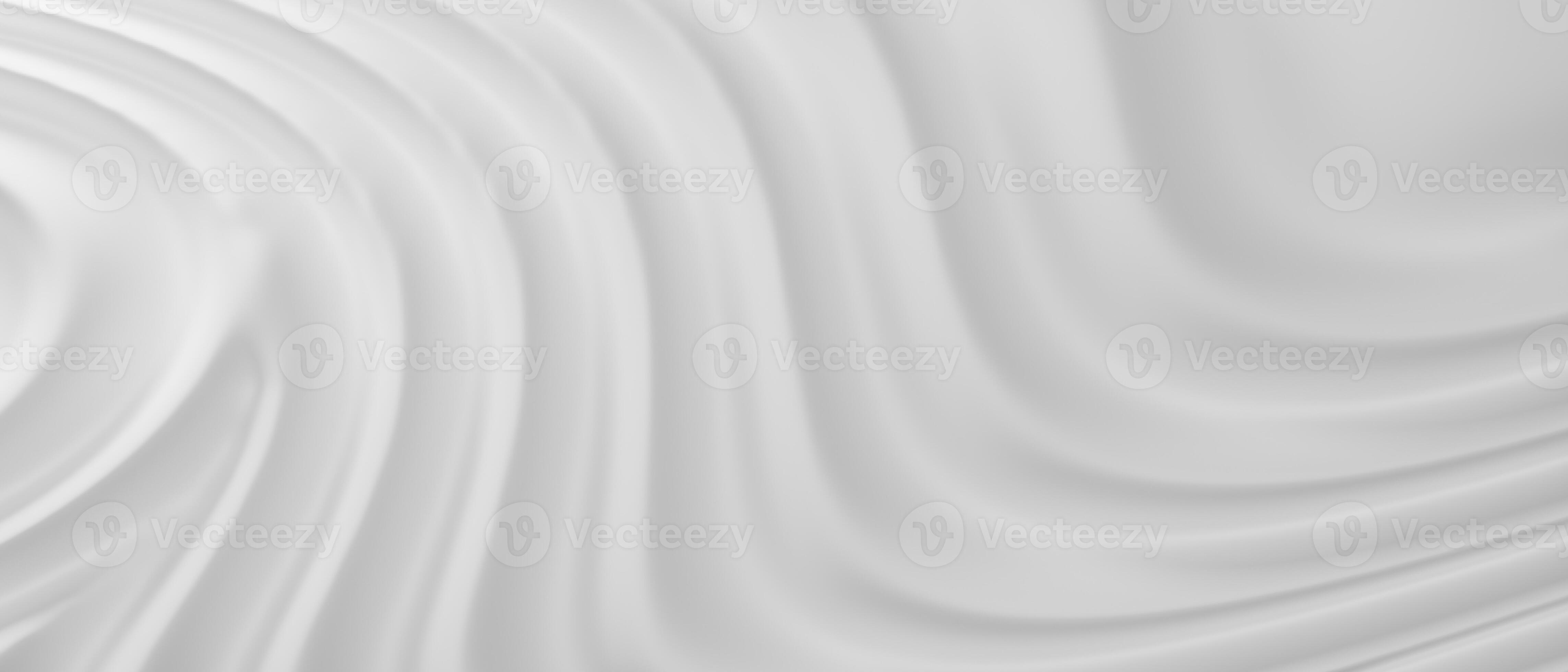 Abstract white fabric texture background.White cloth background abstract  with soft waves. 20654753 Stock Photo at Vecteezy