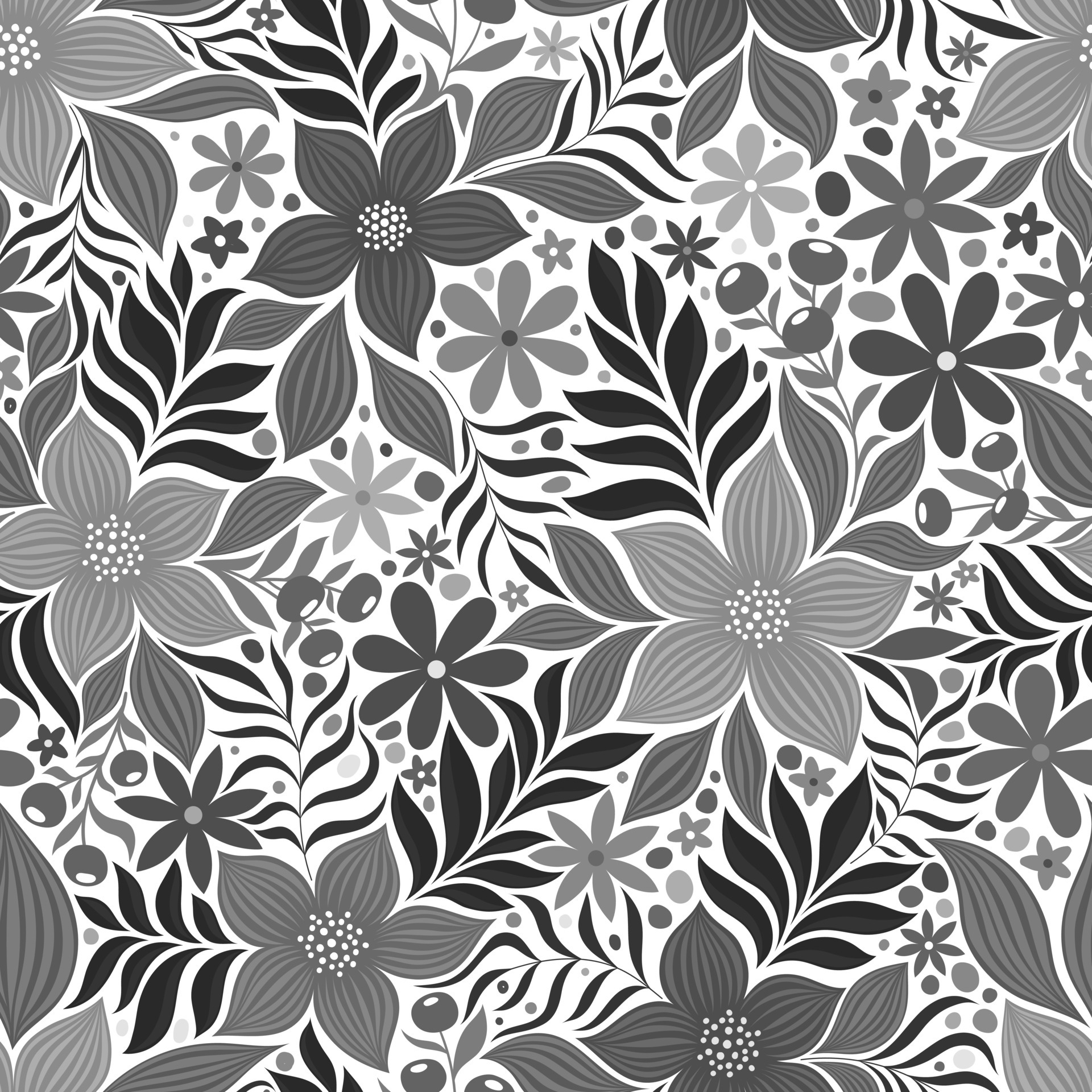 WHITE VECTOR BACKGROUND WITH GRAY COLORS 6080272 Vector Art at Vecteezy