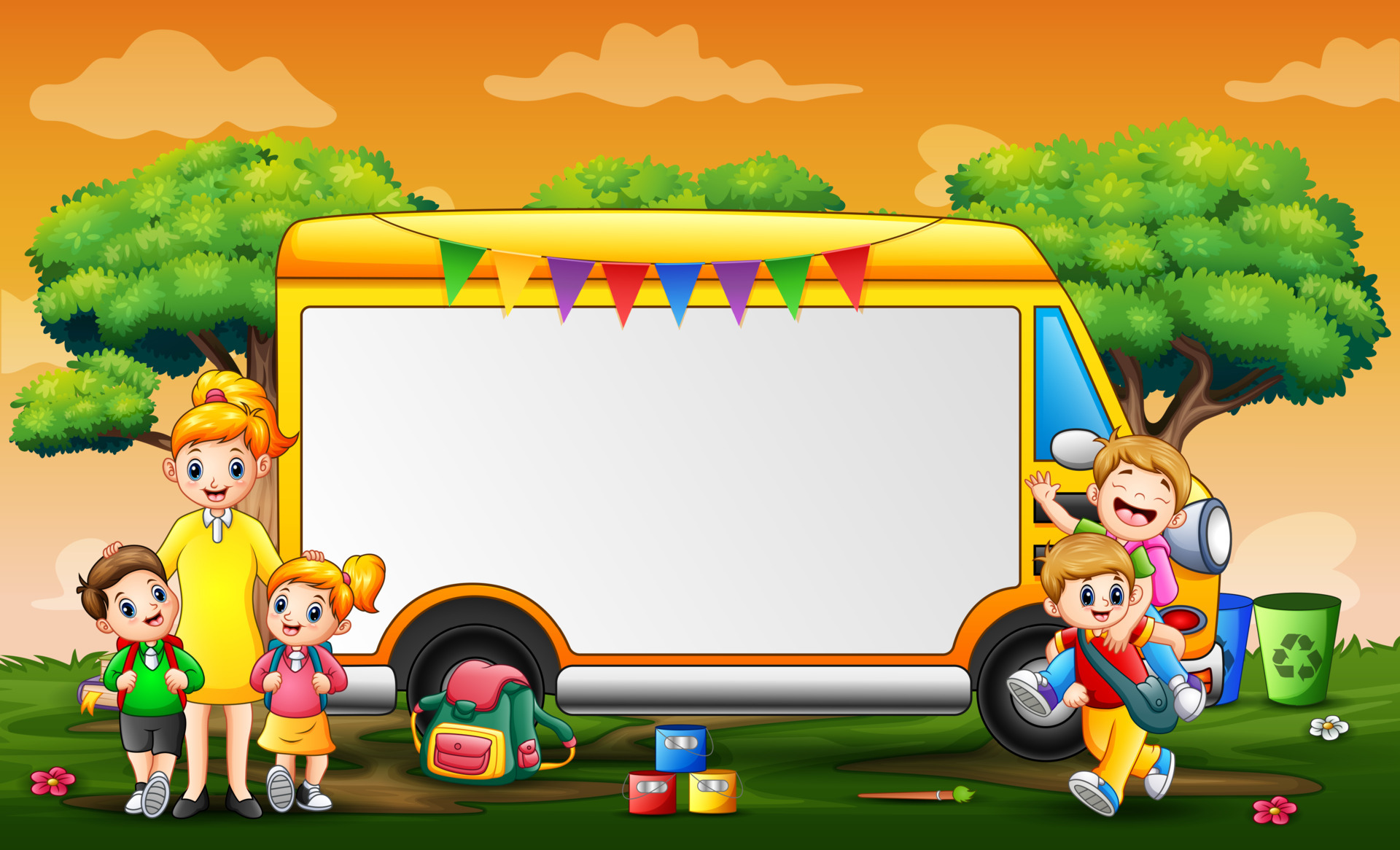 Cartoon School Background Vector Art, Icons, and Graphics for Free Download Cartoon School Background Vector Art, Icons, and Graphics for Free Download