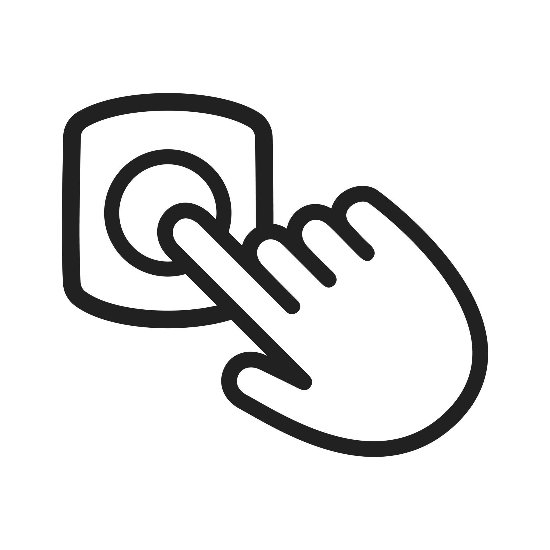 timbre-logo