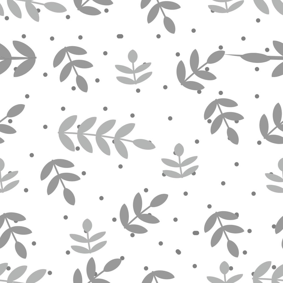 flowers.Background,cover and wallpaper vector