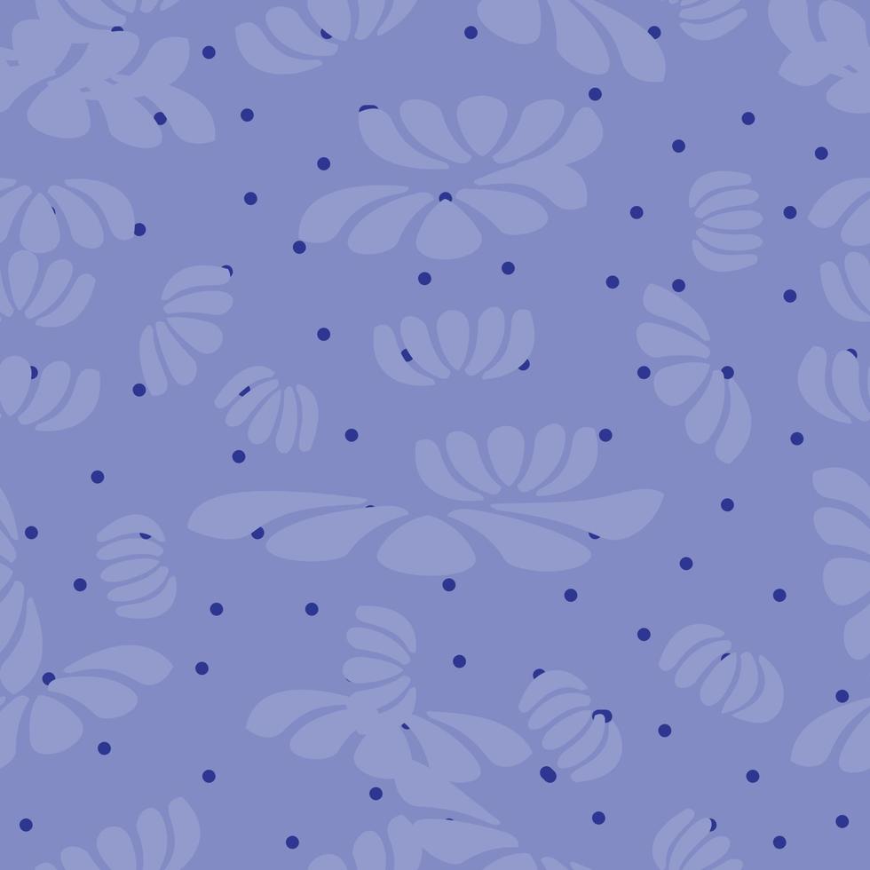 flowers.Background,cover and wallpaper vector