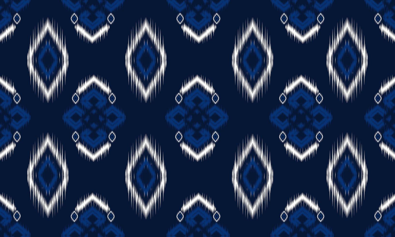 Geometric ethnic pattern oriental. seamless pattern. Design for fabric
