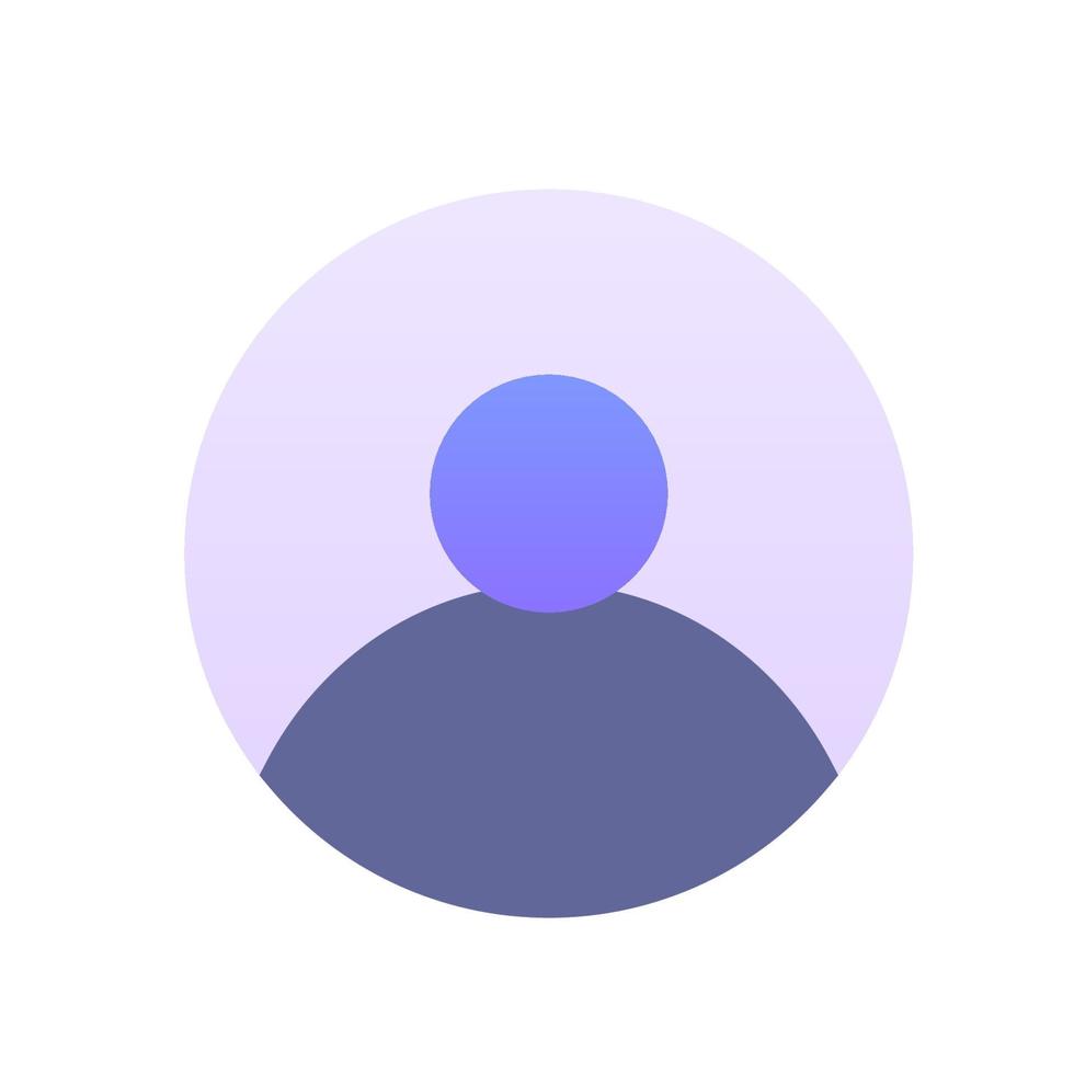 User Interface Icon vector