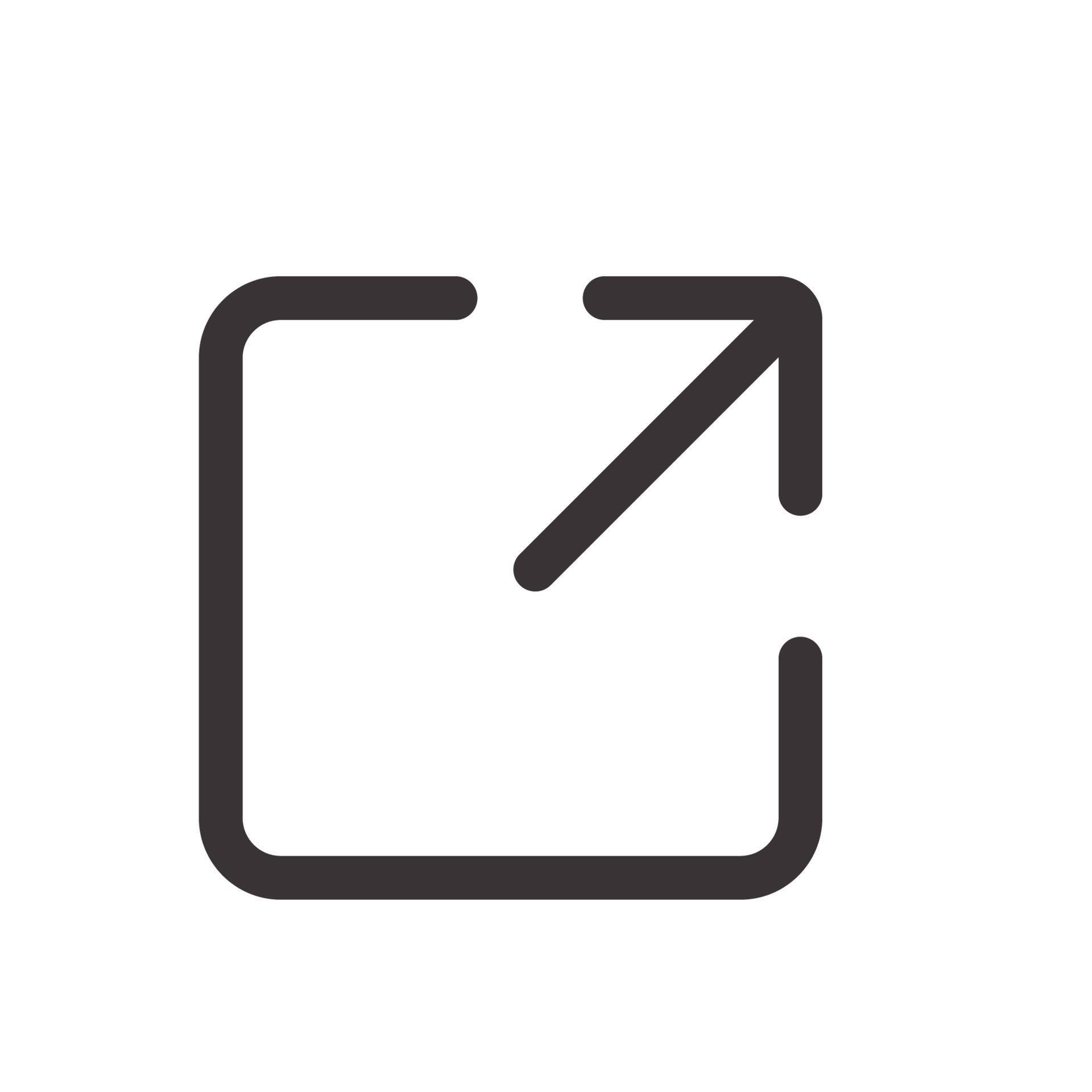 Resize Interface Icon 6082468 Vector Art at Vecteezy
