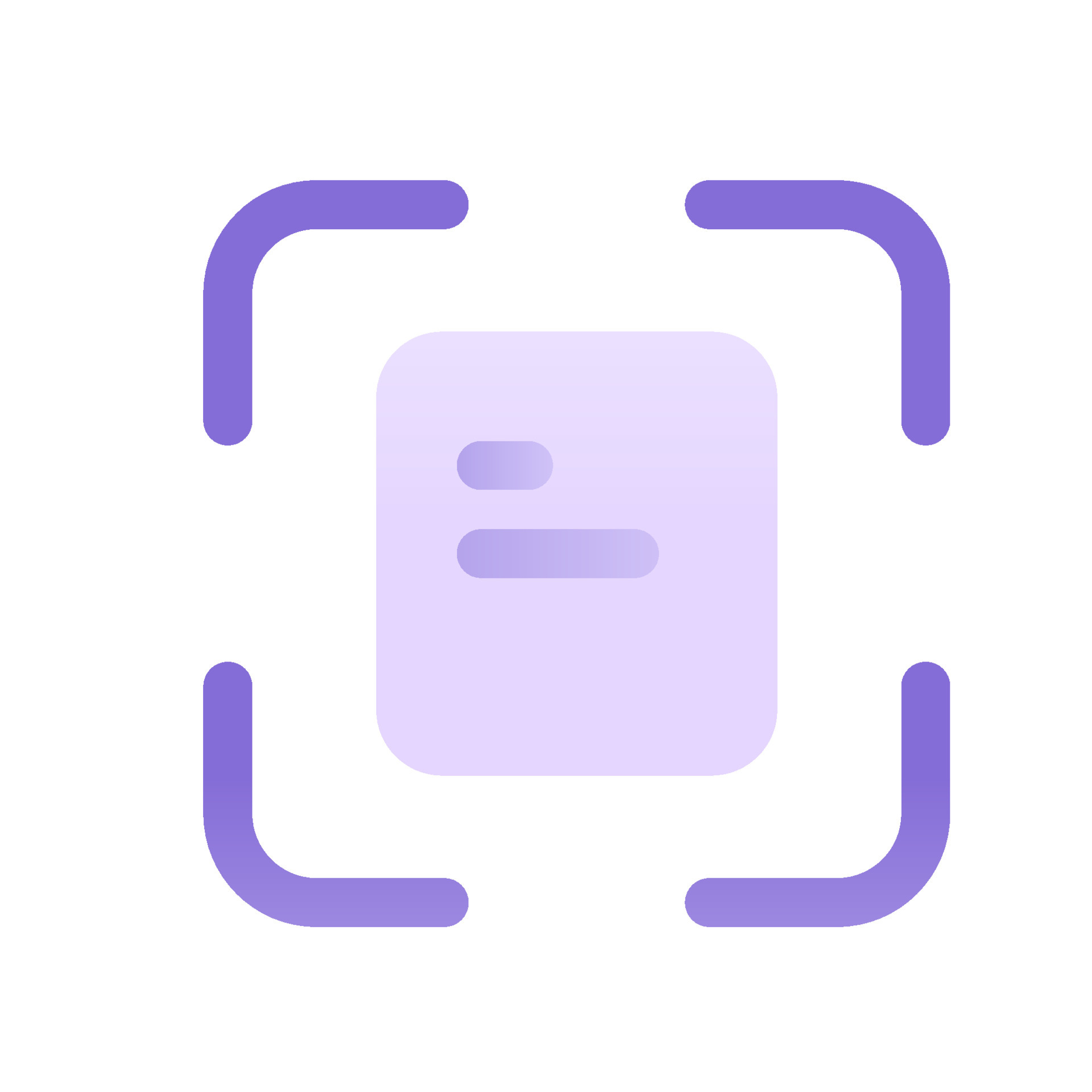 Select Button Icon 6082575 Vector Art at Vecteezy