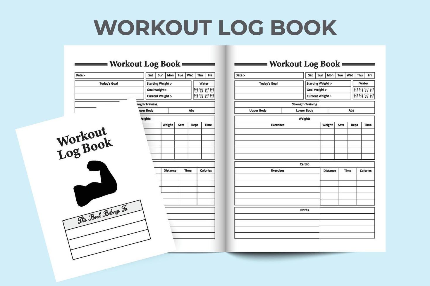 https://static.vecteezy.com/system/resources/previews/006/082/801/non_2x/workout-notebook-template-interior-daily-exercise-tracker-journal-template-interior-of-a-logbook-daily-workout-tracker-notebook-interior-physical-exercise-record-journal-template-vector.jpg
