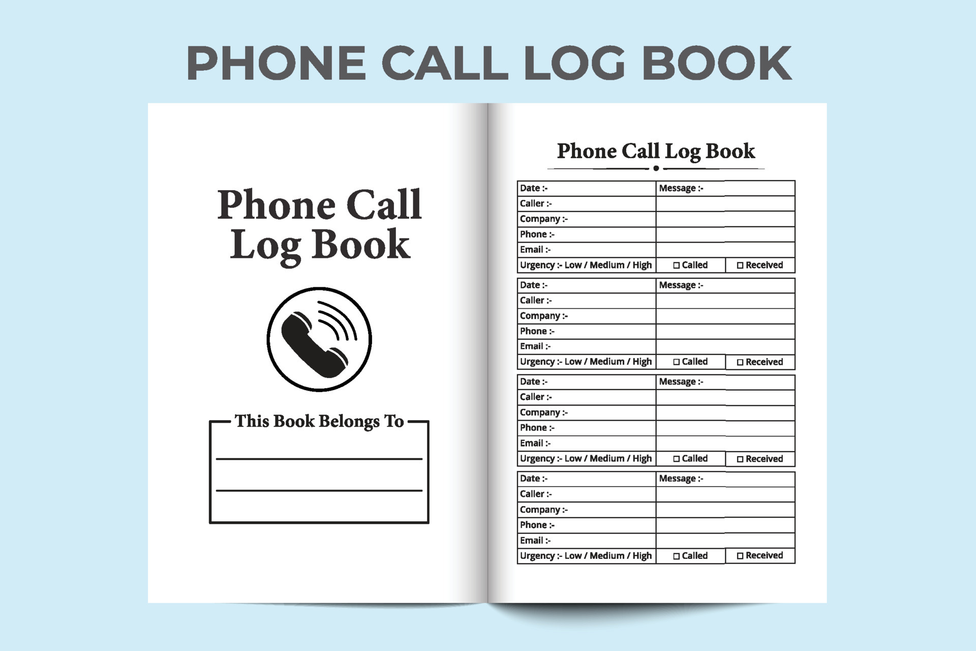 Calling journal. Журналист зверек картина. Calling journal. Американский телеведущий такер карлсон. Журналист зверек картина.