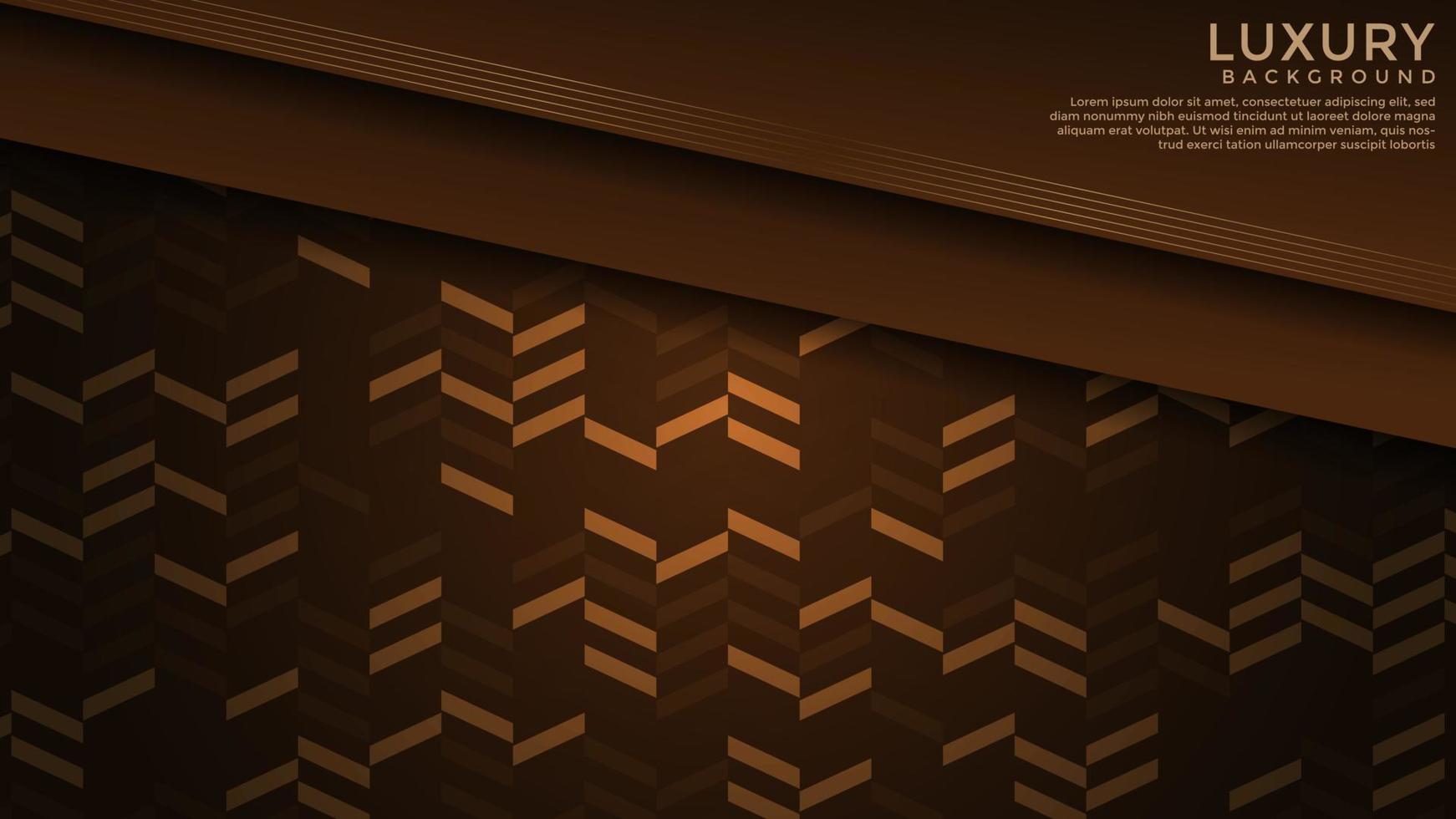 Vector abstract background with soft gradient color and dynamic shadow on background. Vector background for wallpaper. Eps 10