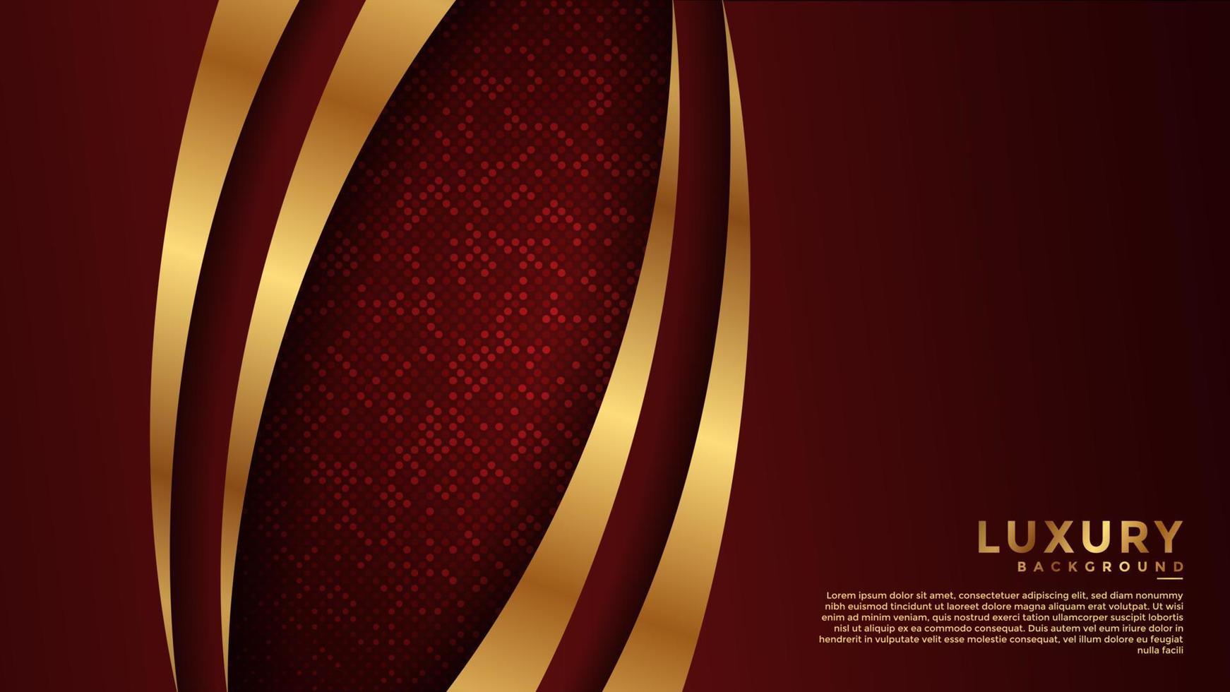 Vector abstract background with soft gradient color and dynamic shadow on background. Vector background for wallpaper. Eps 10