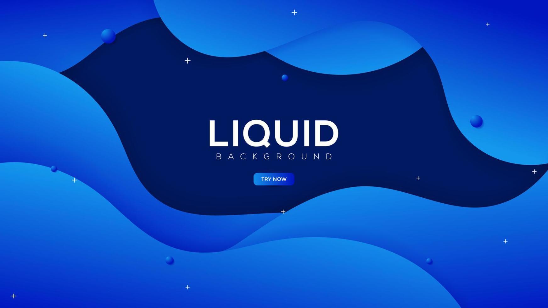 Vector abstract background with soft gradient color and dynamic shadow on background. Vector background for wallpaper. Eps 10