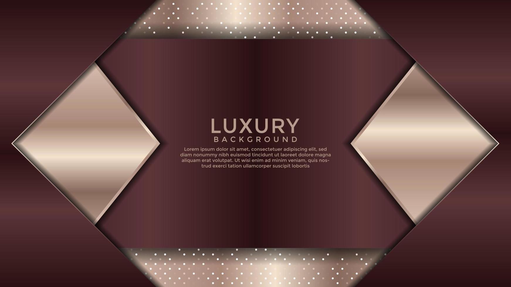 Vector abstract background with soft gradient color and dynamic shadow on background. Vector background for wallpaper. Eps 10